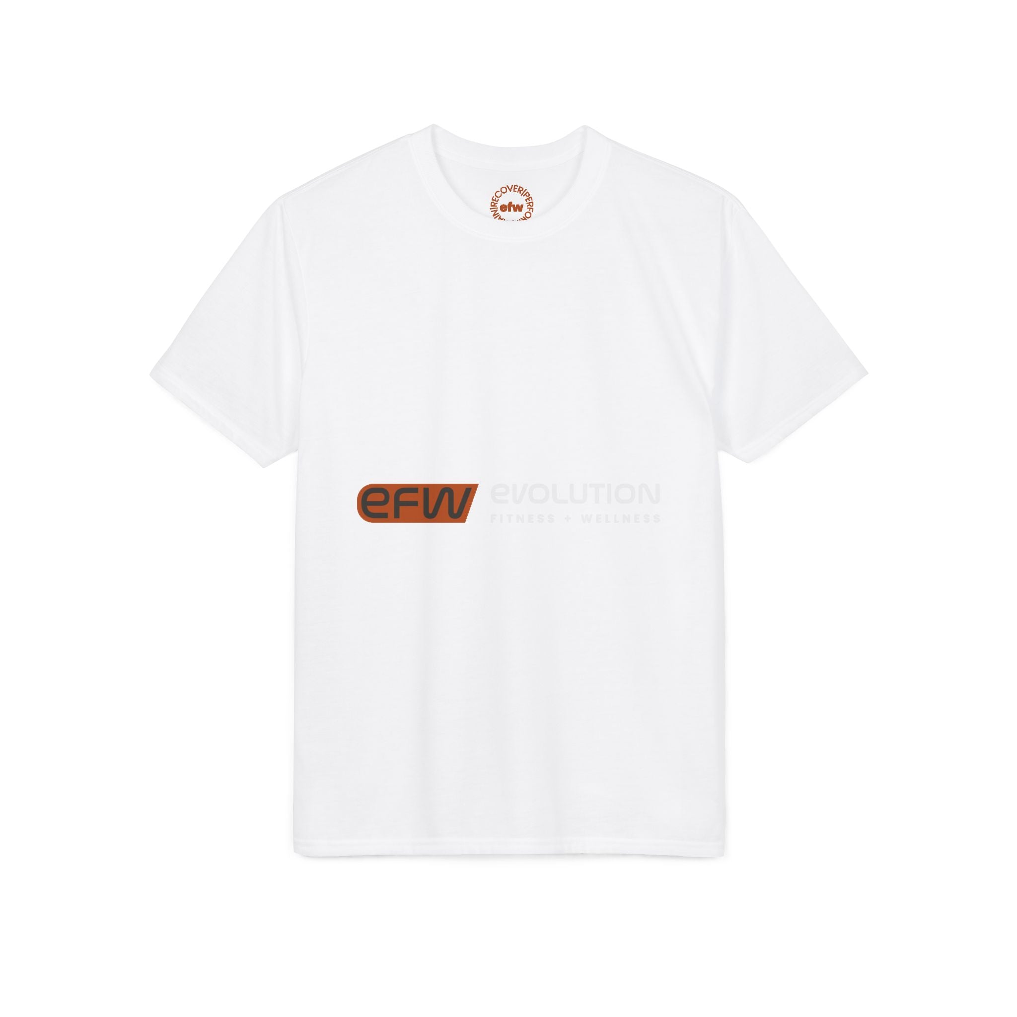 Choose YOU Performance® T-Shirt