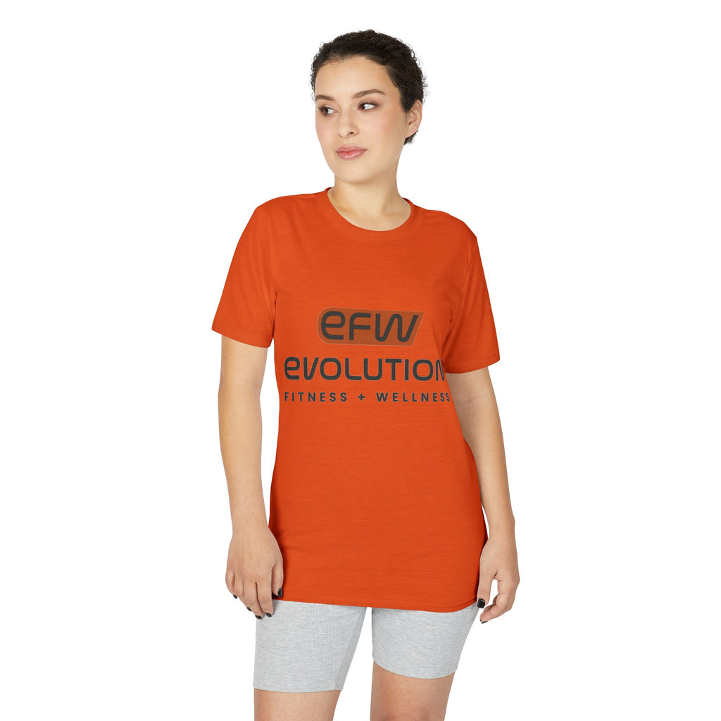 Bet On YOU Performance® T-Shirt
