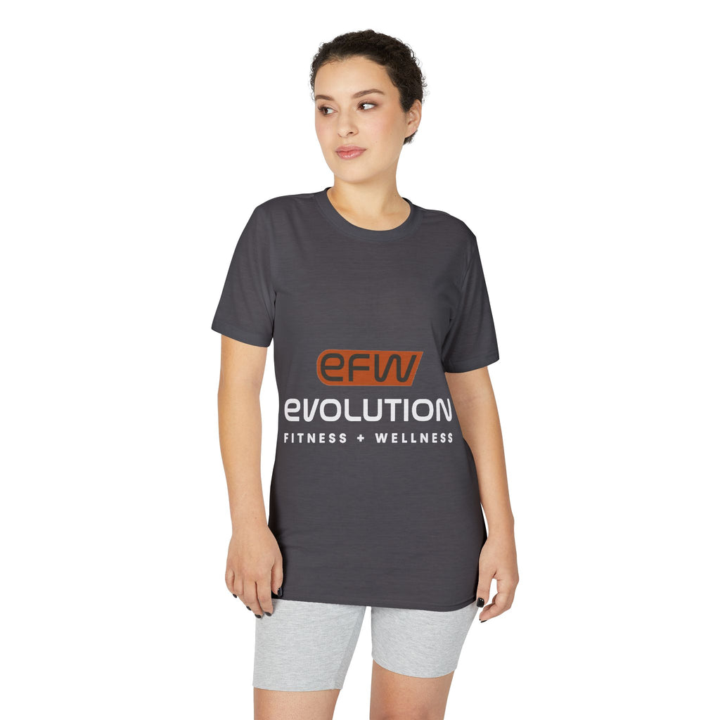 Performance® T-Shirt