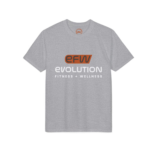 Bet On YOU Performance® T-Shirt — Dark Colourways