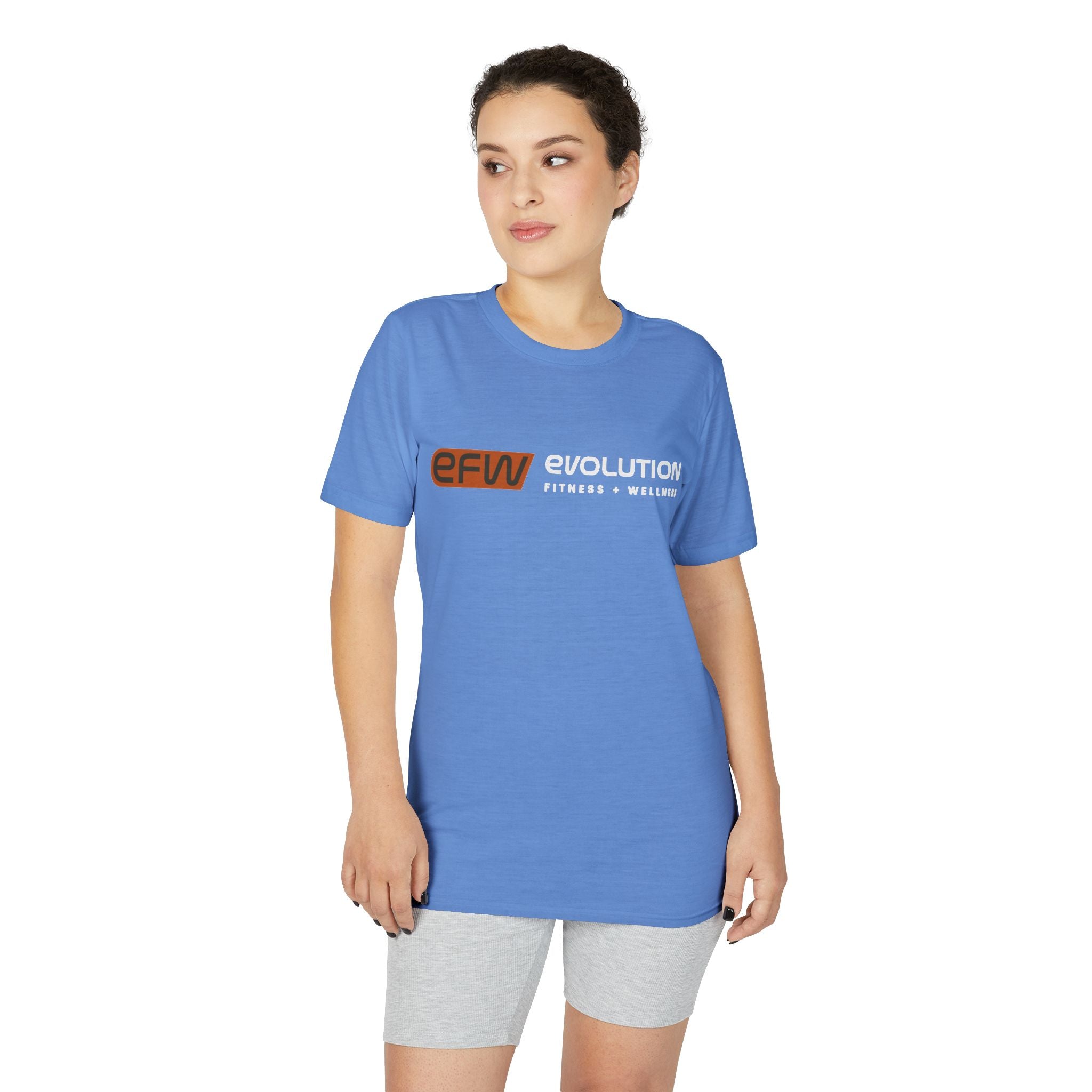 Choose YOU Performance® T-Shirt