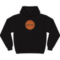Men's Box Hoodie — BET ON YOU