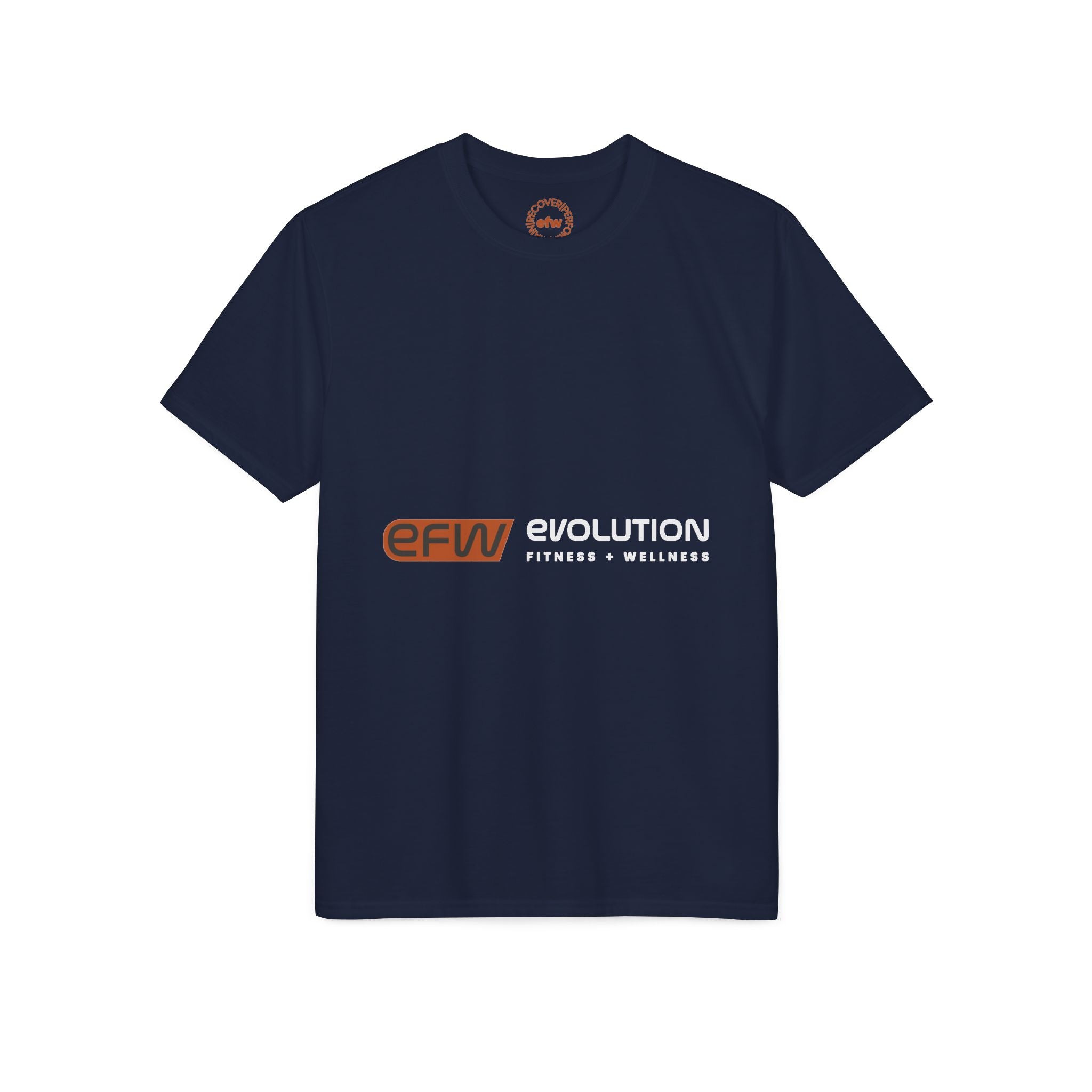 Choose YOU Performance® T-Shirt