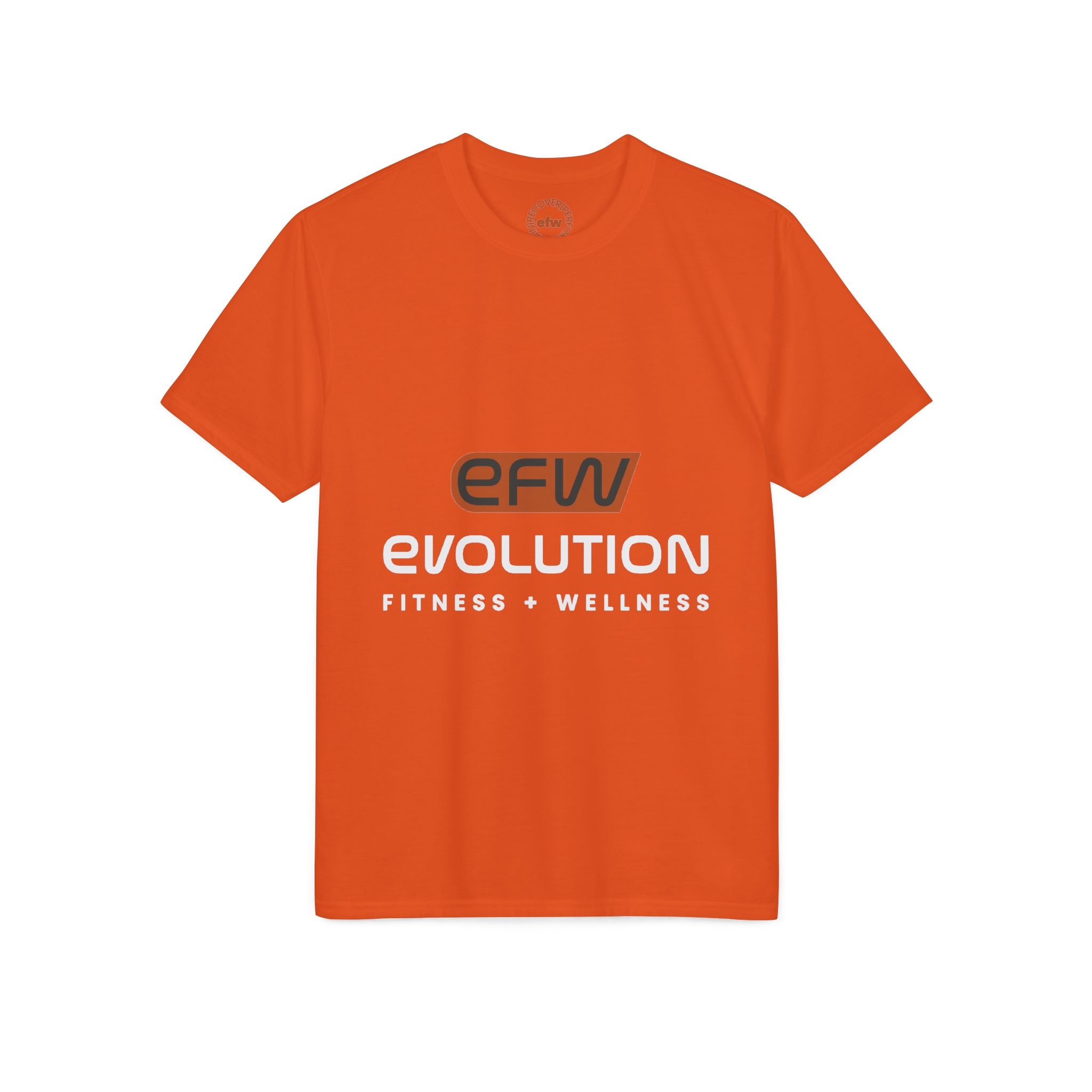Bet On YOU Performance® T-Shirt — Dark Colourways