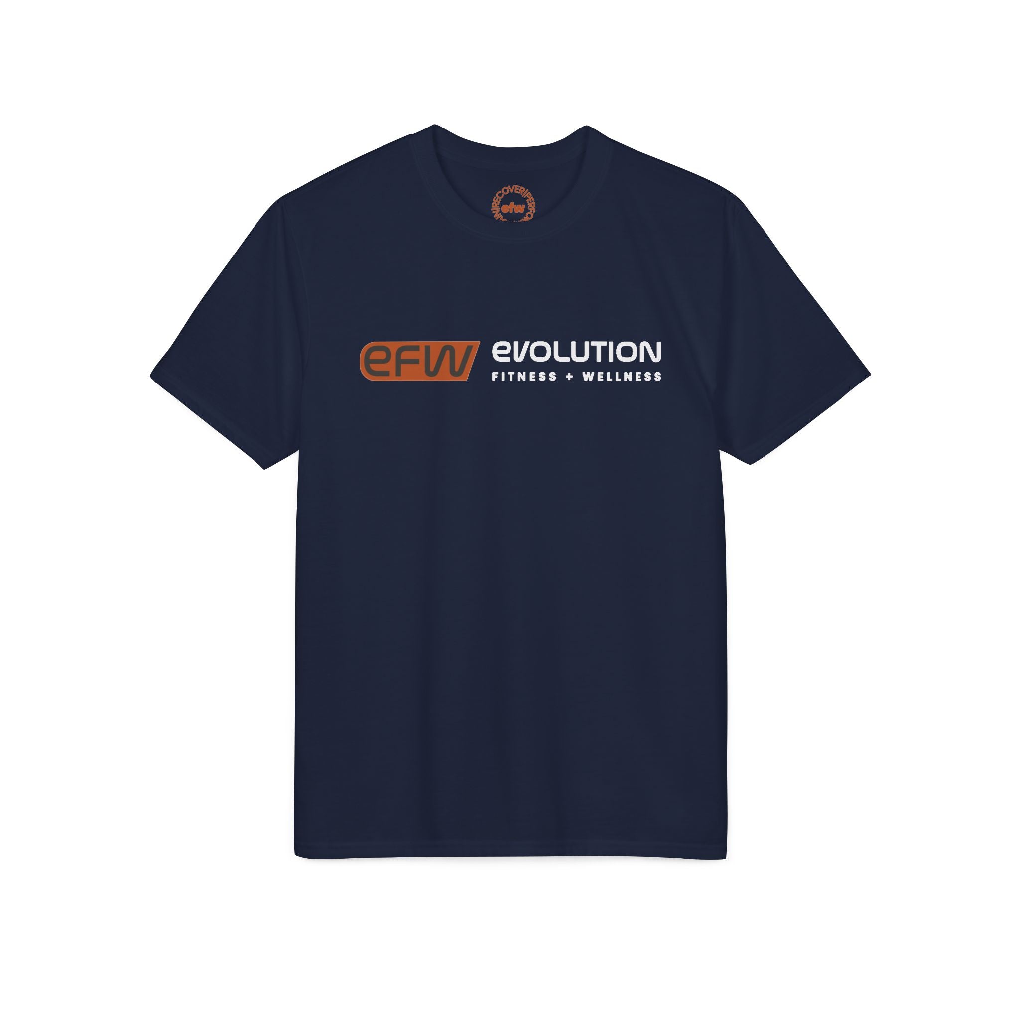 Choose YOU Performance® T-Shirt