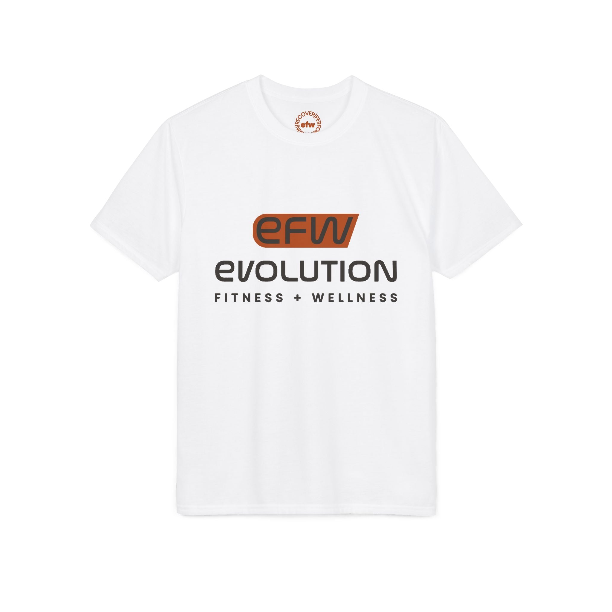 Bet On YOU Performance® T-Shirt