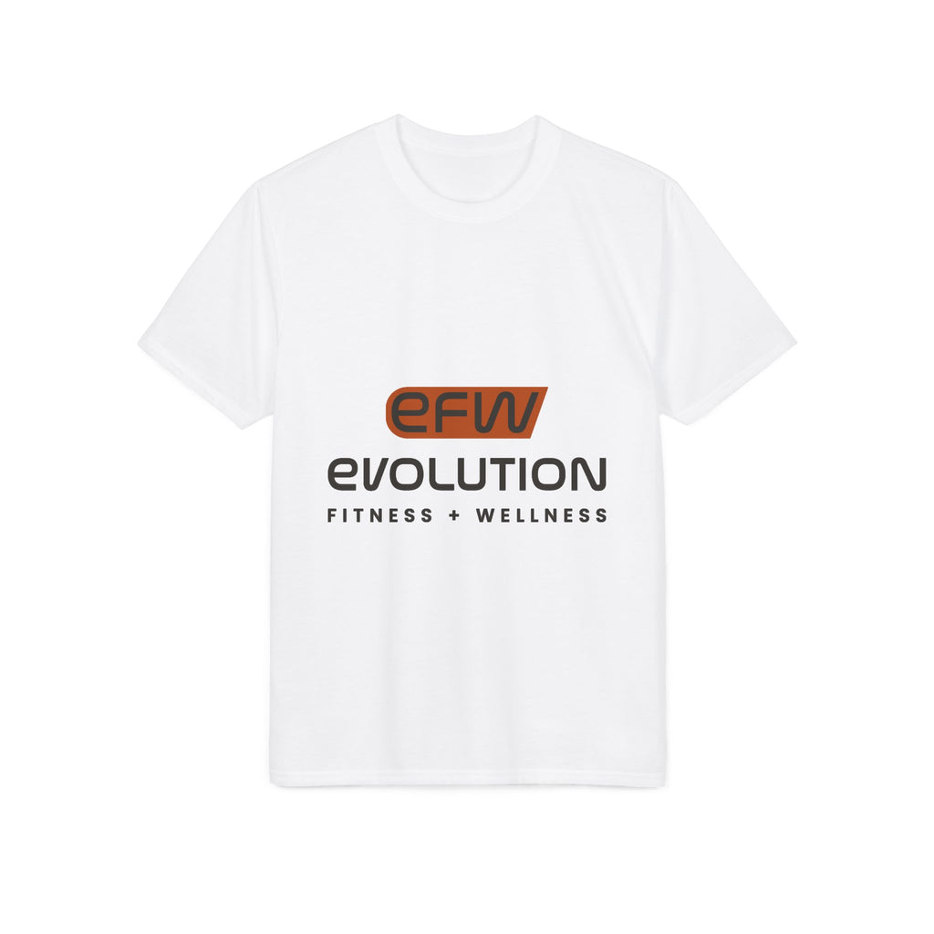 Performance® T-Shirt