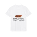Performance® T-Shirt