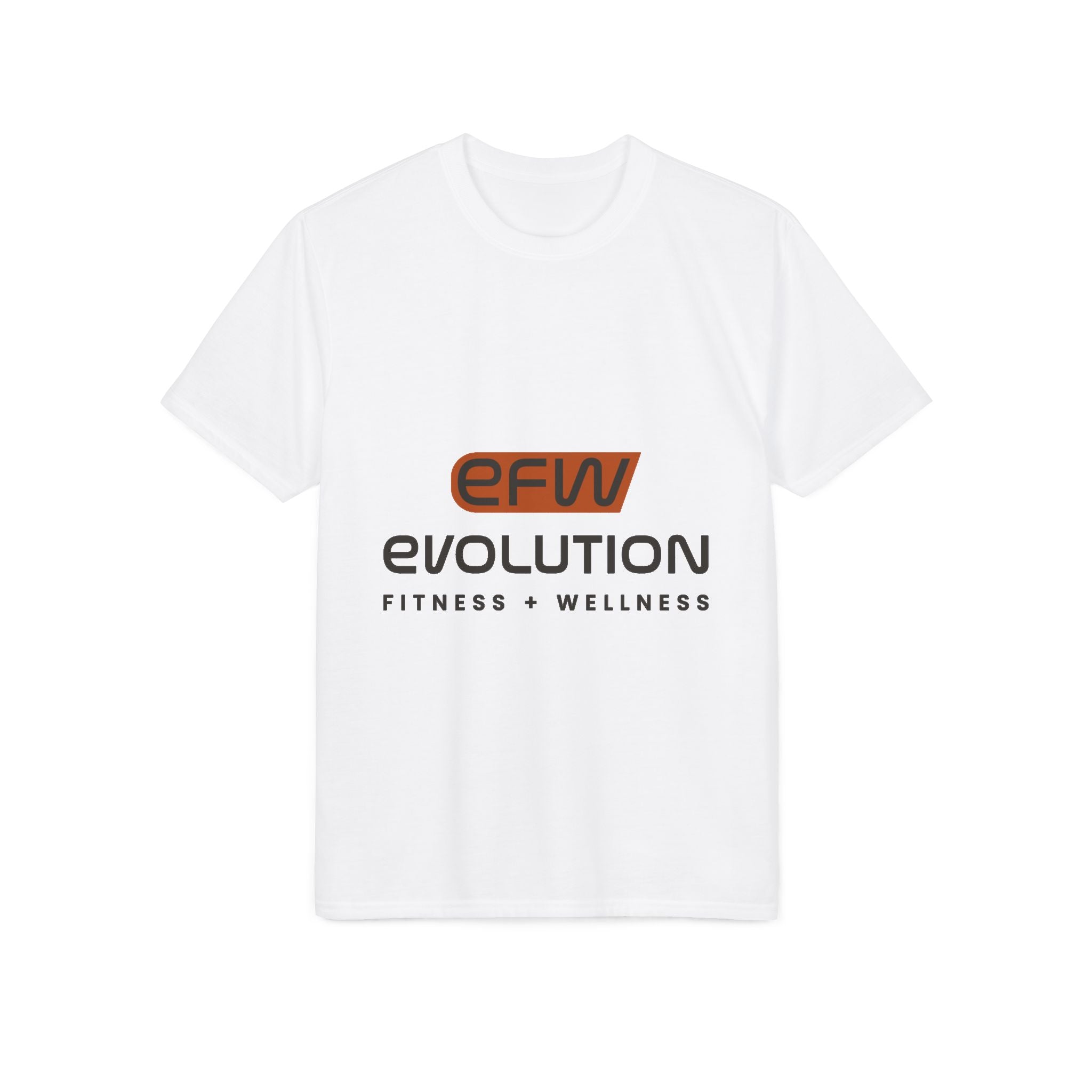 Performance® T-Shirt