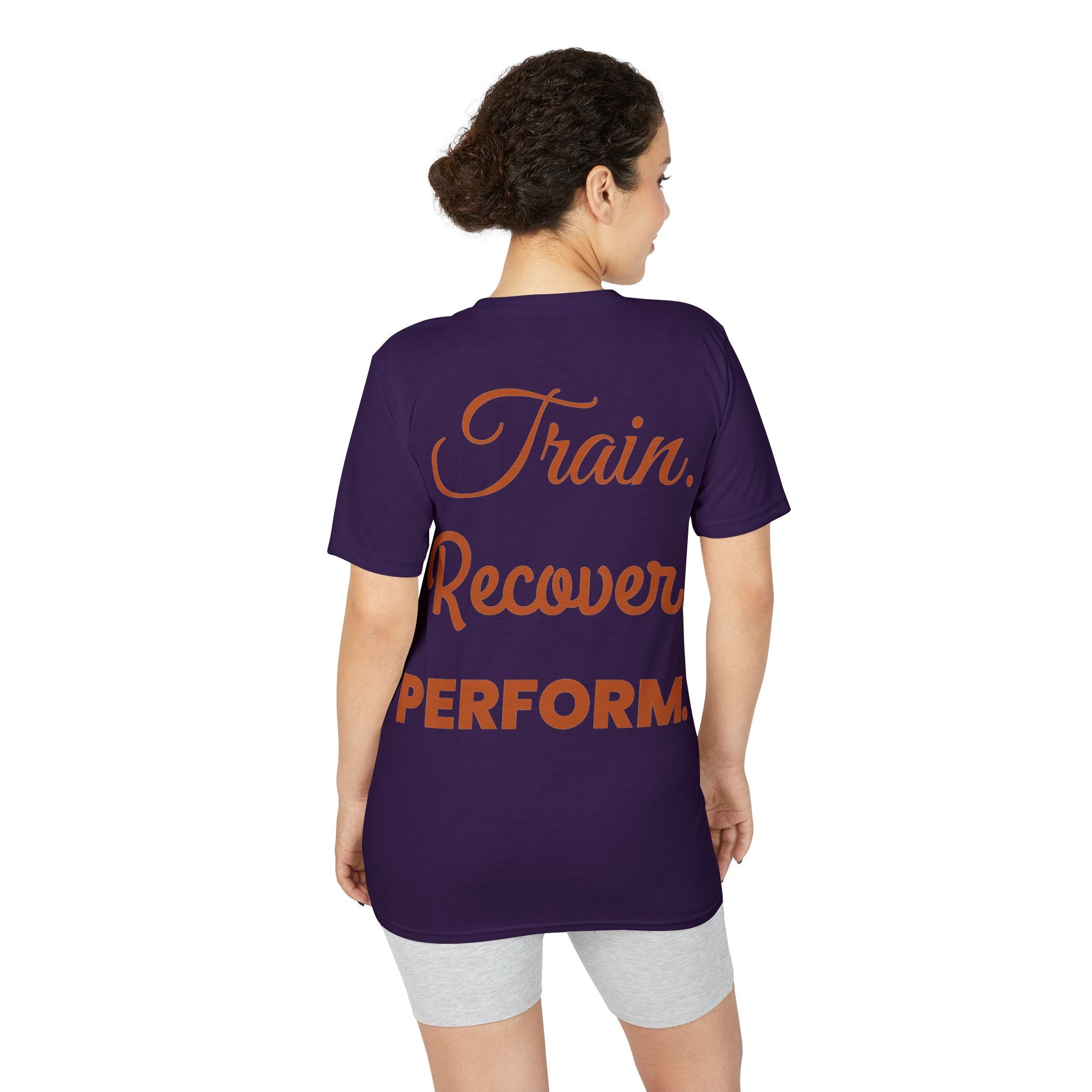 Performance® T-Shirt