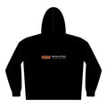 Unisex Cooper Dry Hooded Sweatshirt