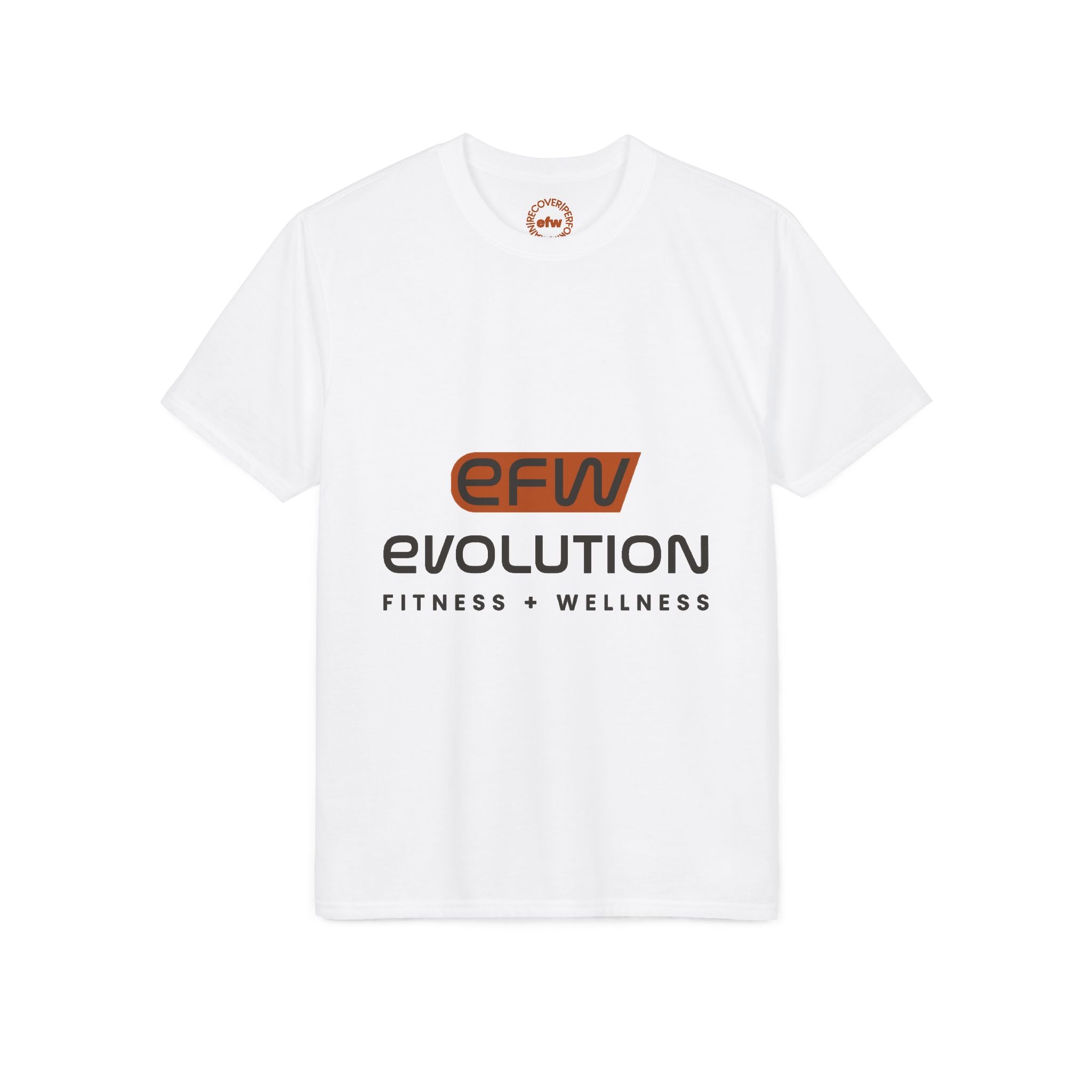 Bet On YOU Performance® T-Shirt