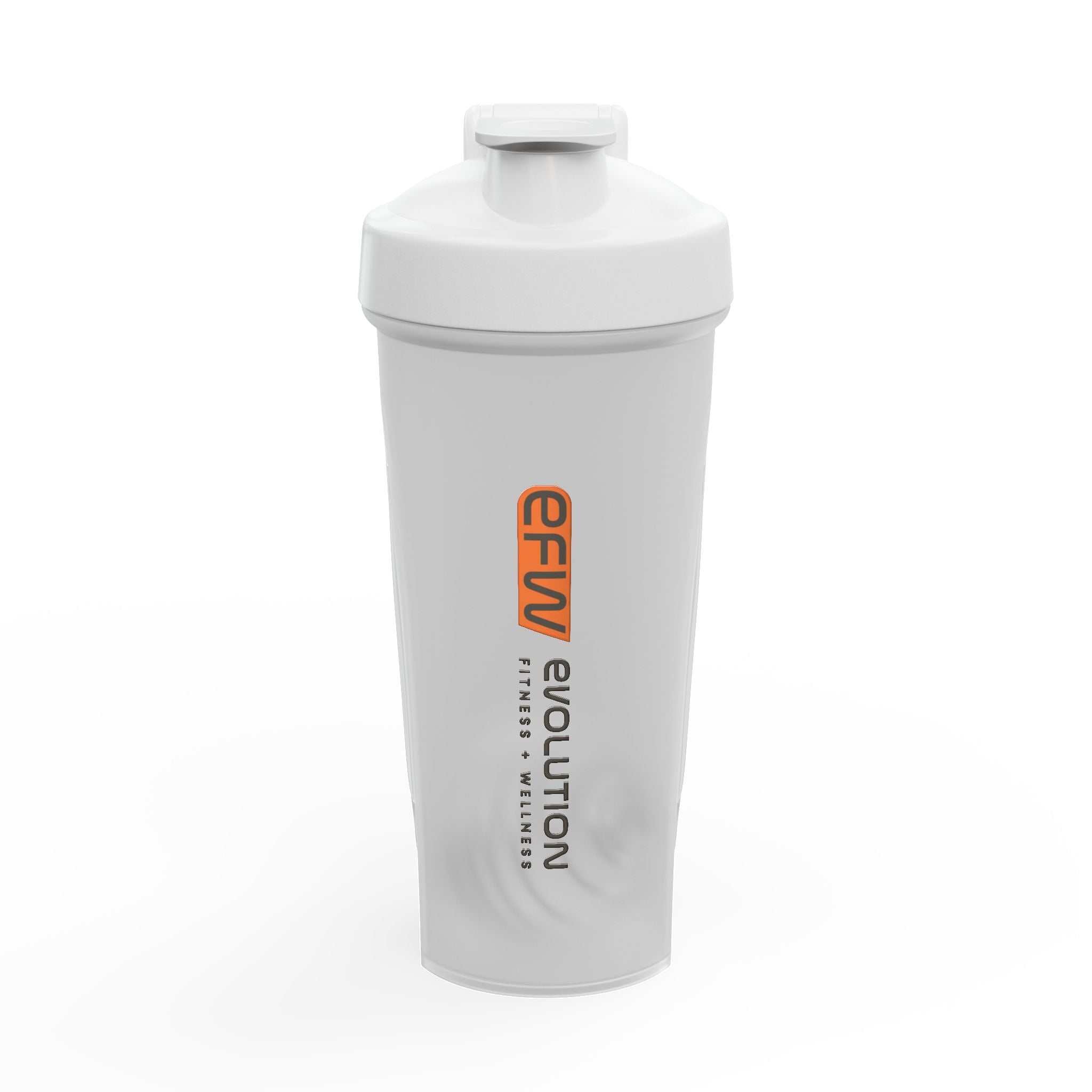 Protein Shaker Bottle – EVO Revolution Fitness Nutrition Mix Bottle