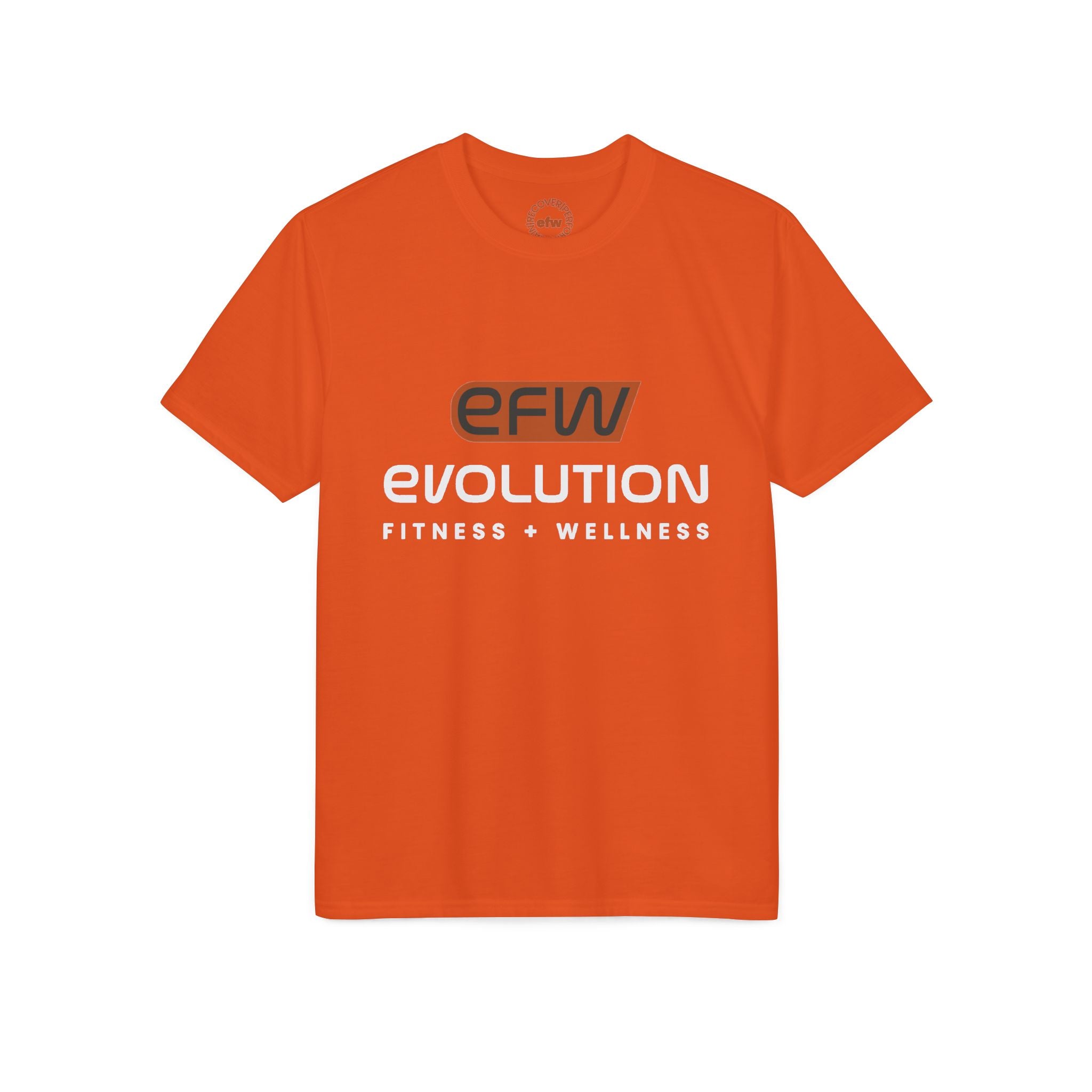 Bet On YOU Performance® T-Shirt — Dark Colourways