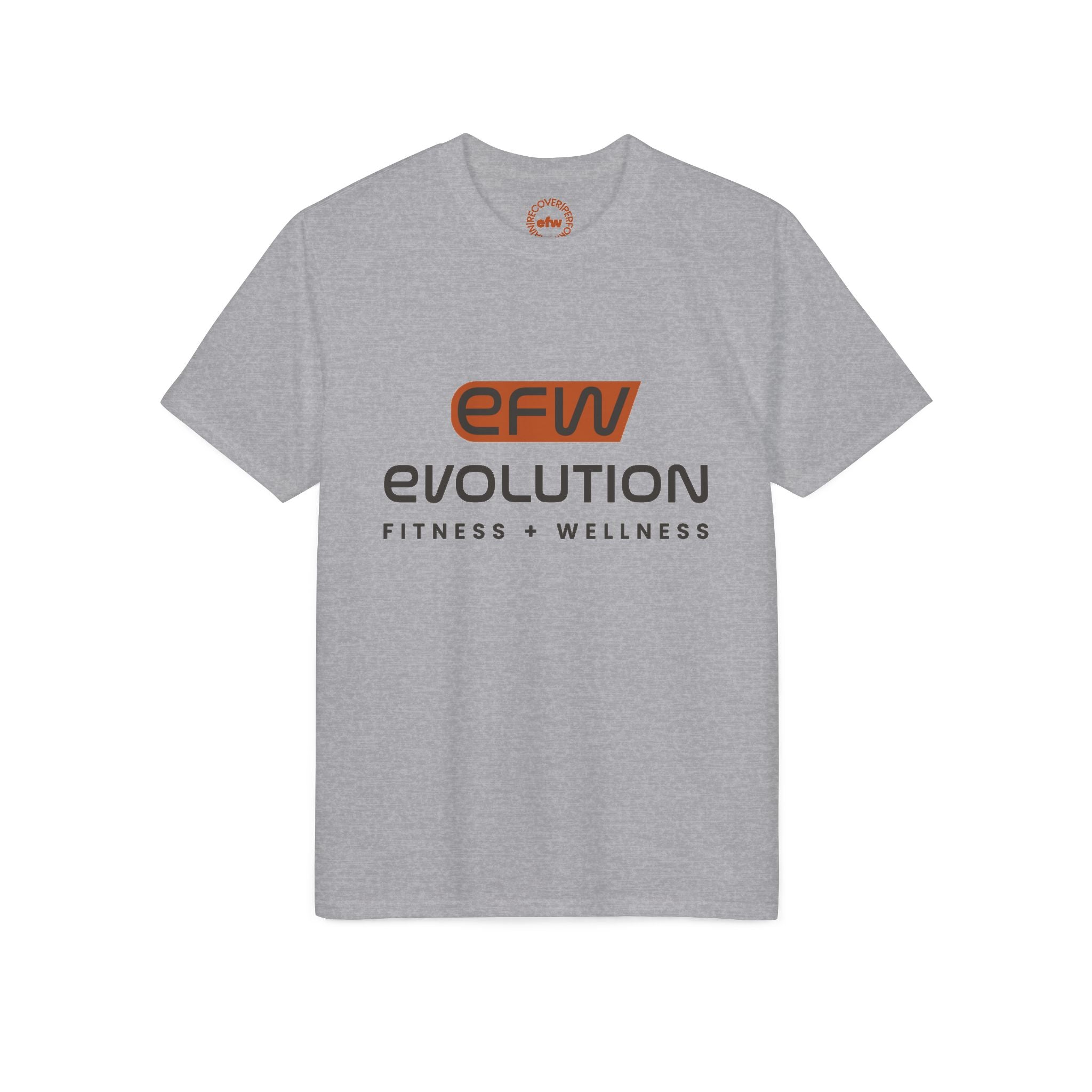 Bet On YOU Performance® T-Shirt