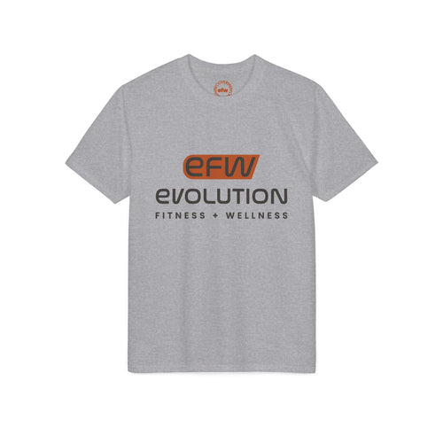 Bet On YOU Performance® T-Shirt