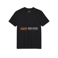 Choose YOU Performance® T-Shirt white label