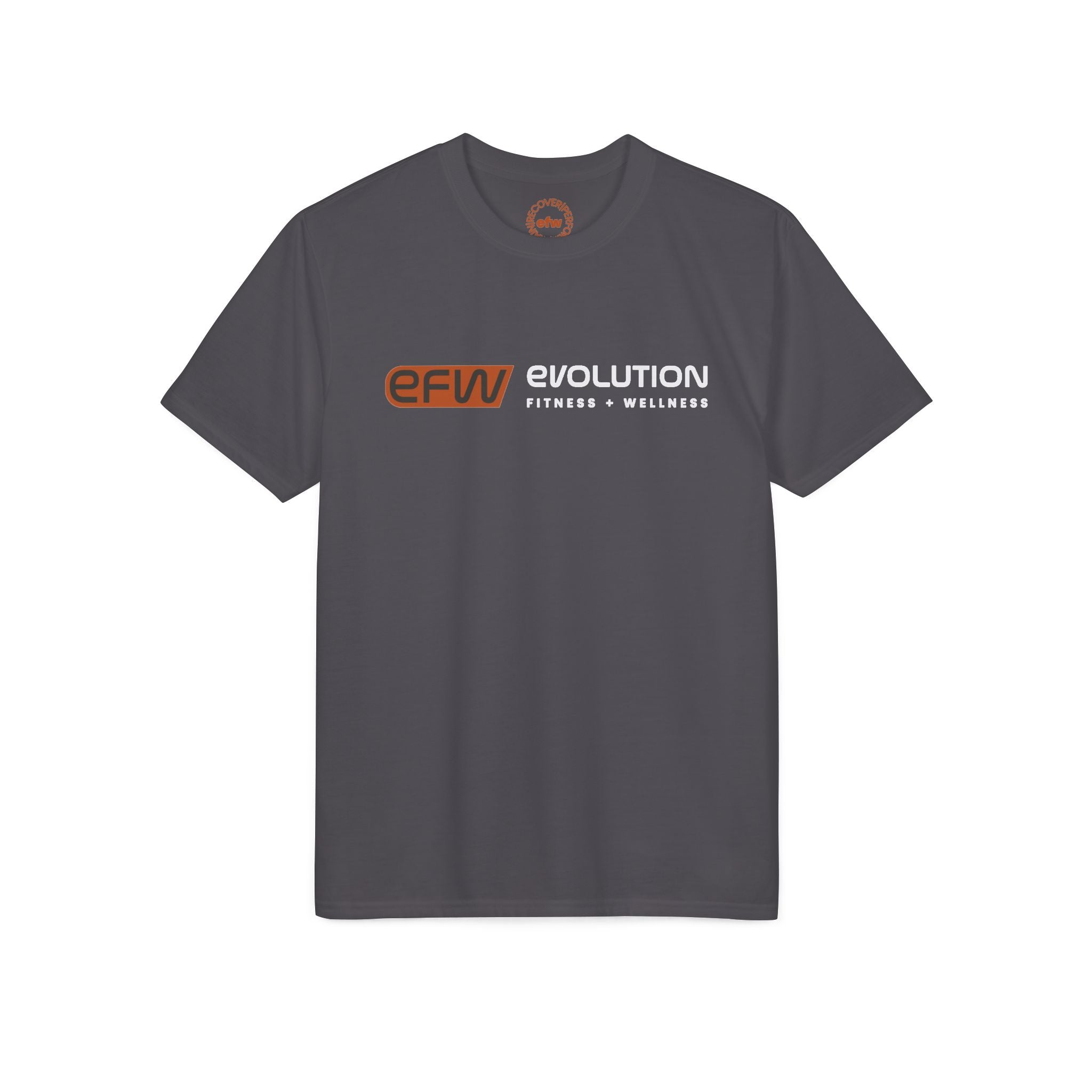 Choose YOU Performance® T-Shirt