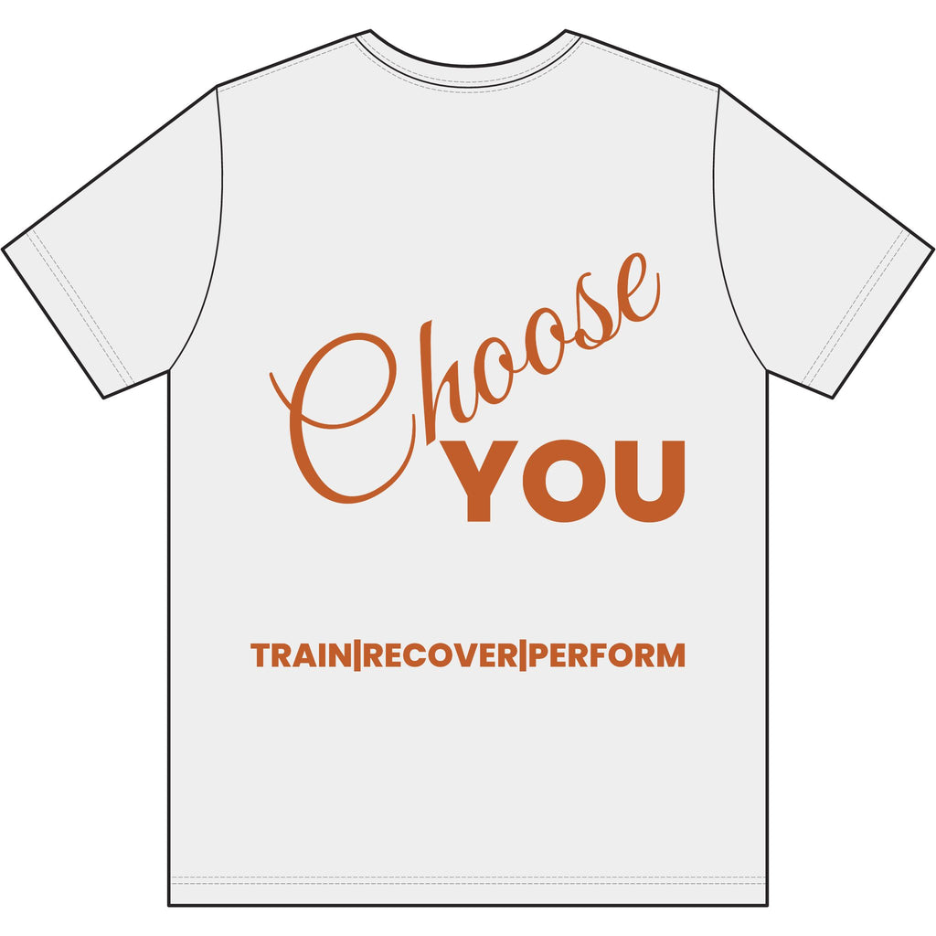Performance Tee