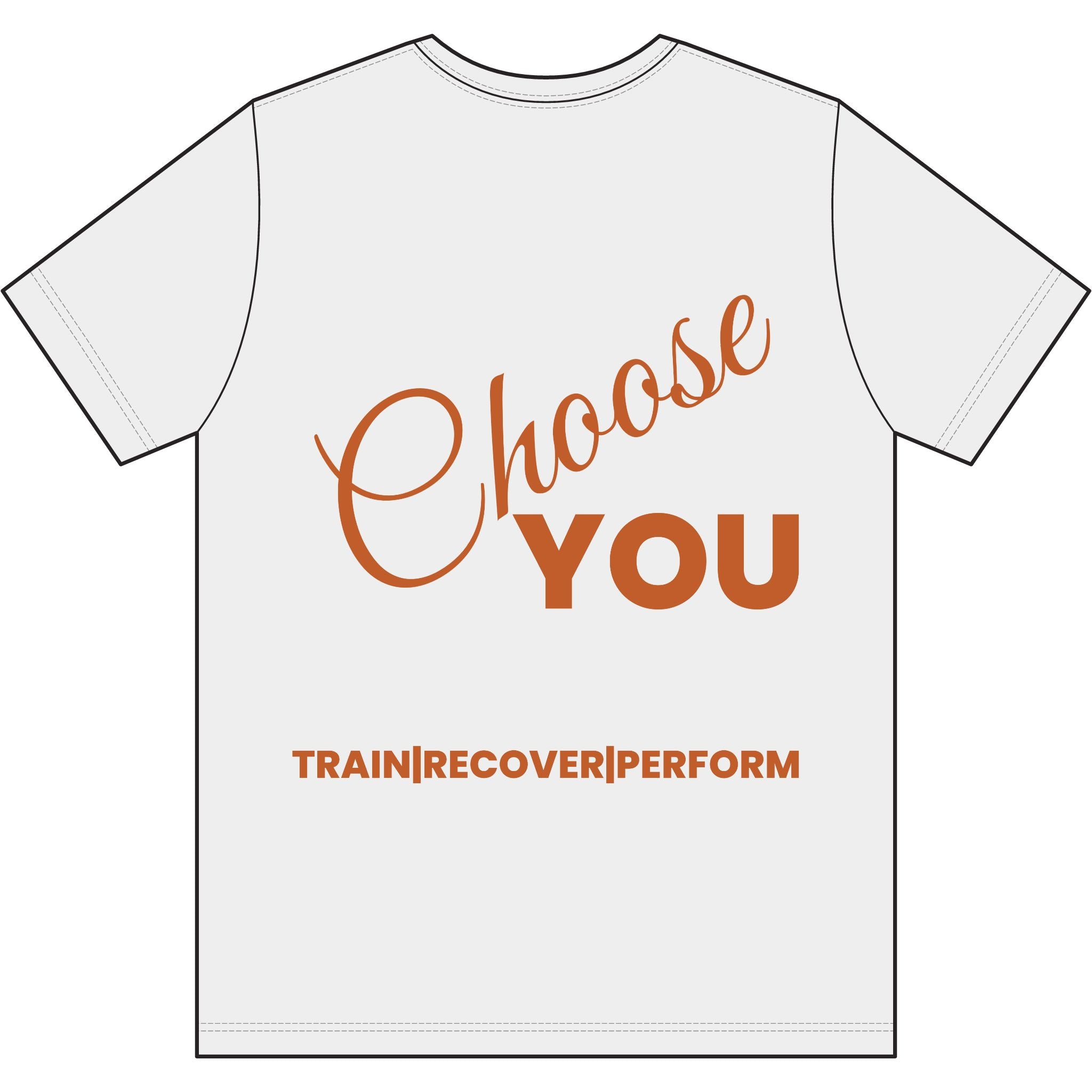 Performance Tee