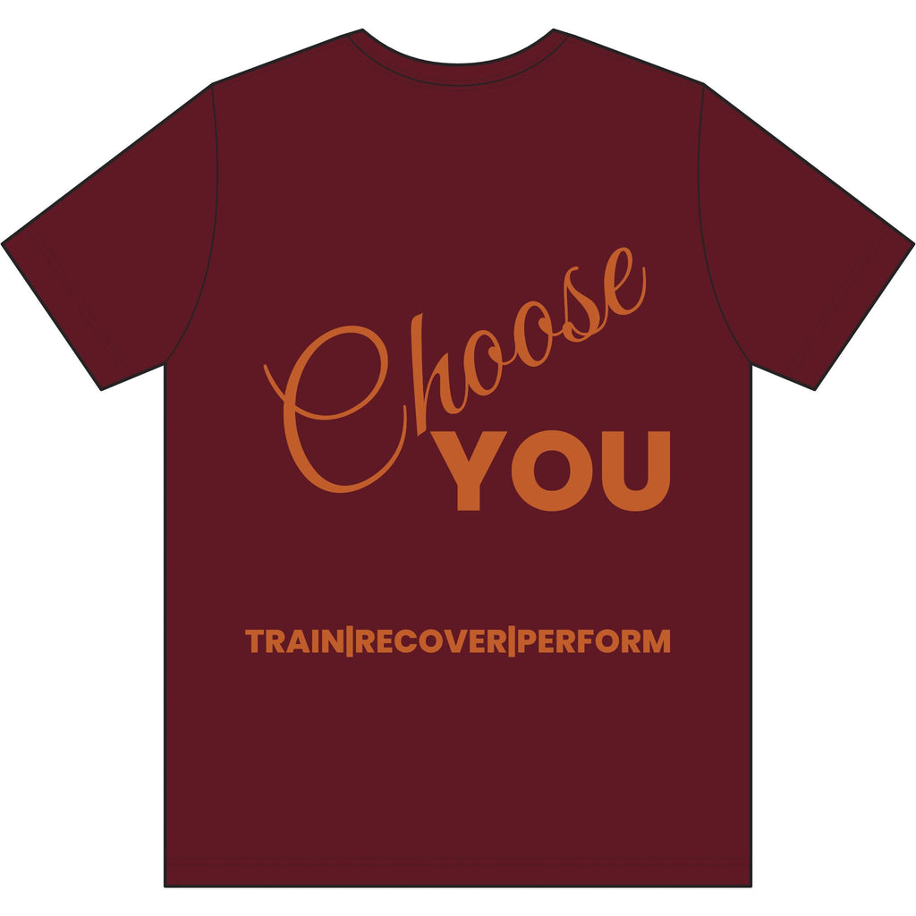 Performance Tee