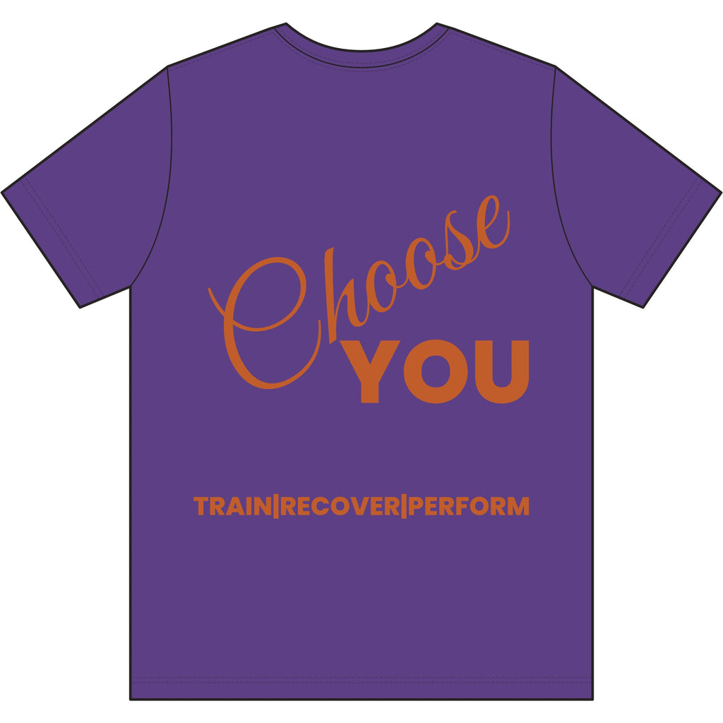Performance Tee