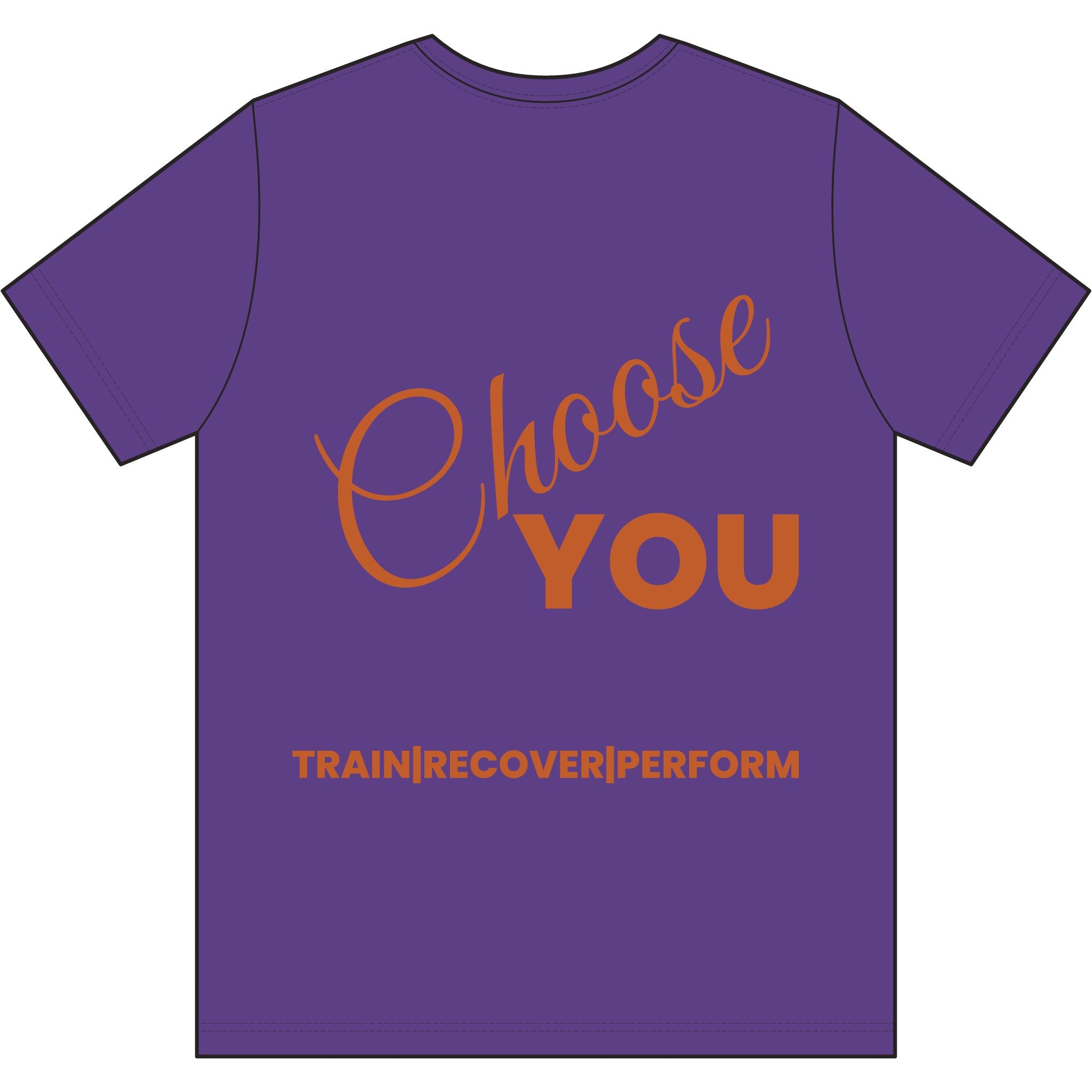 Performance Tee