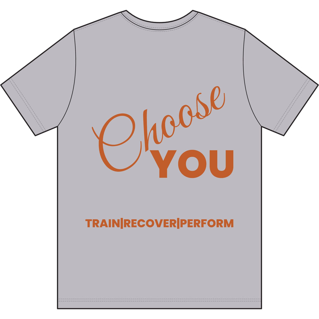 Performance Tee