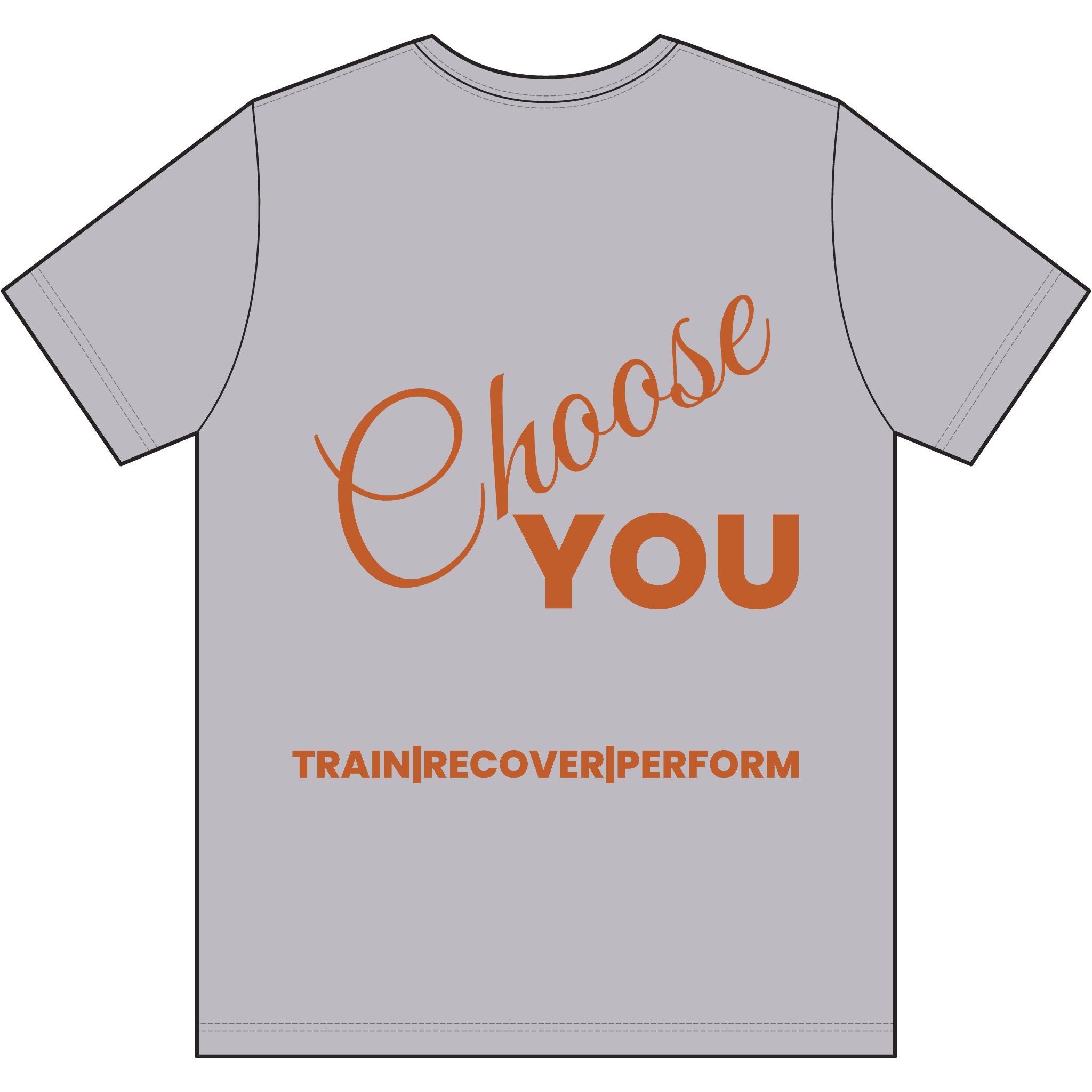 Performance Tee