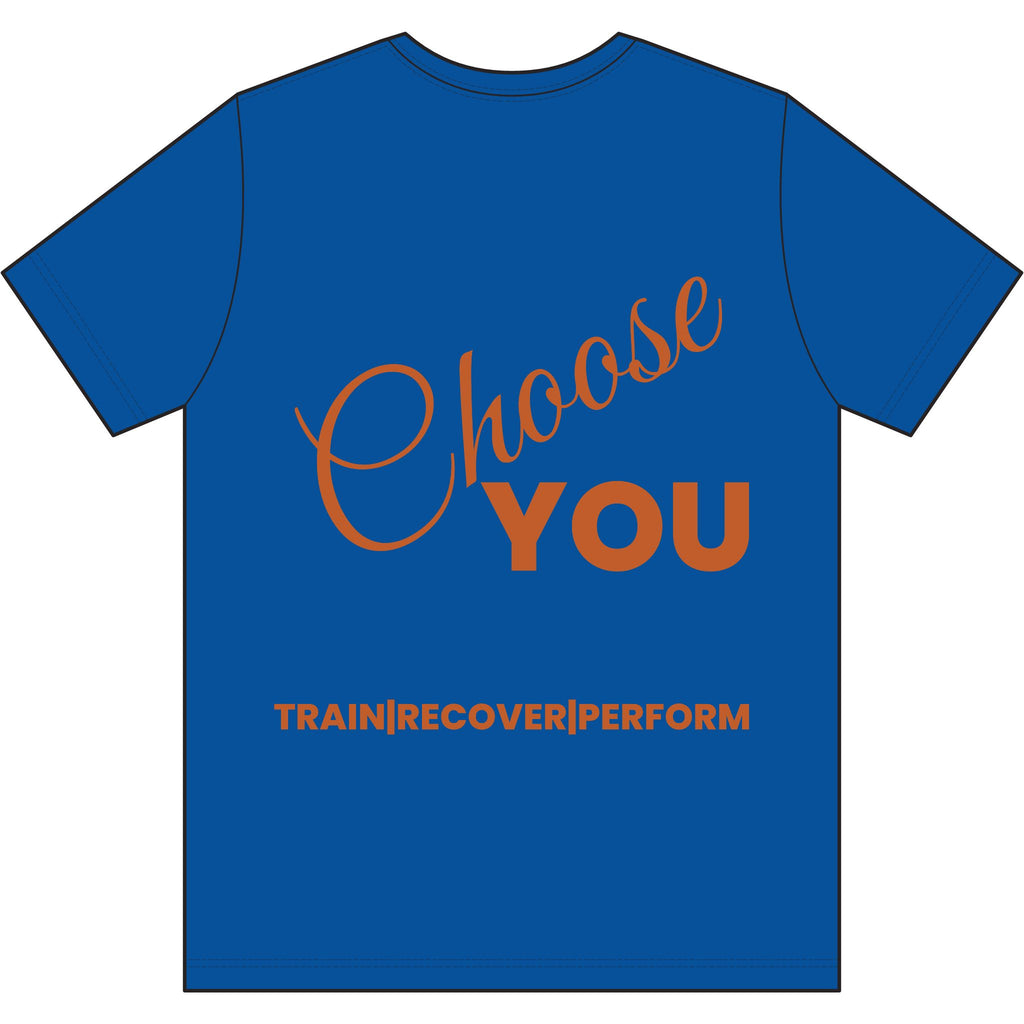Performance Tee