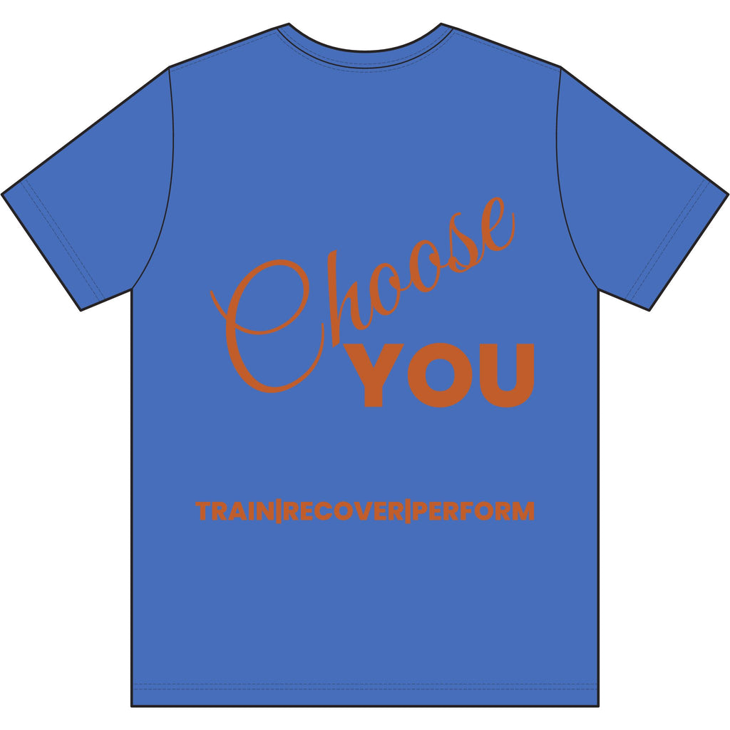 Performance Tee