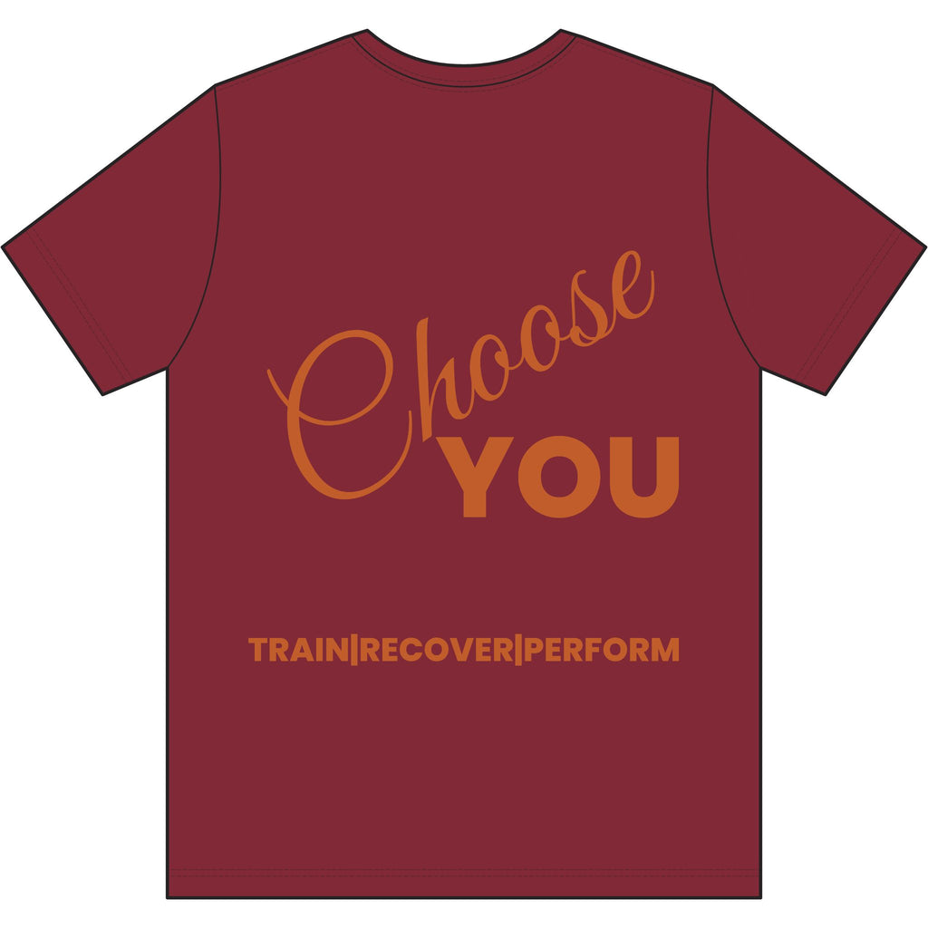 Performance Tee