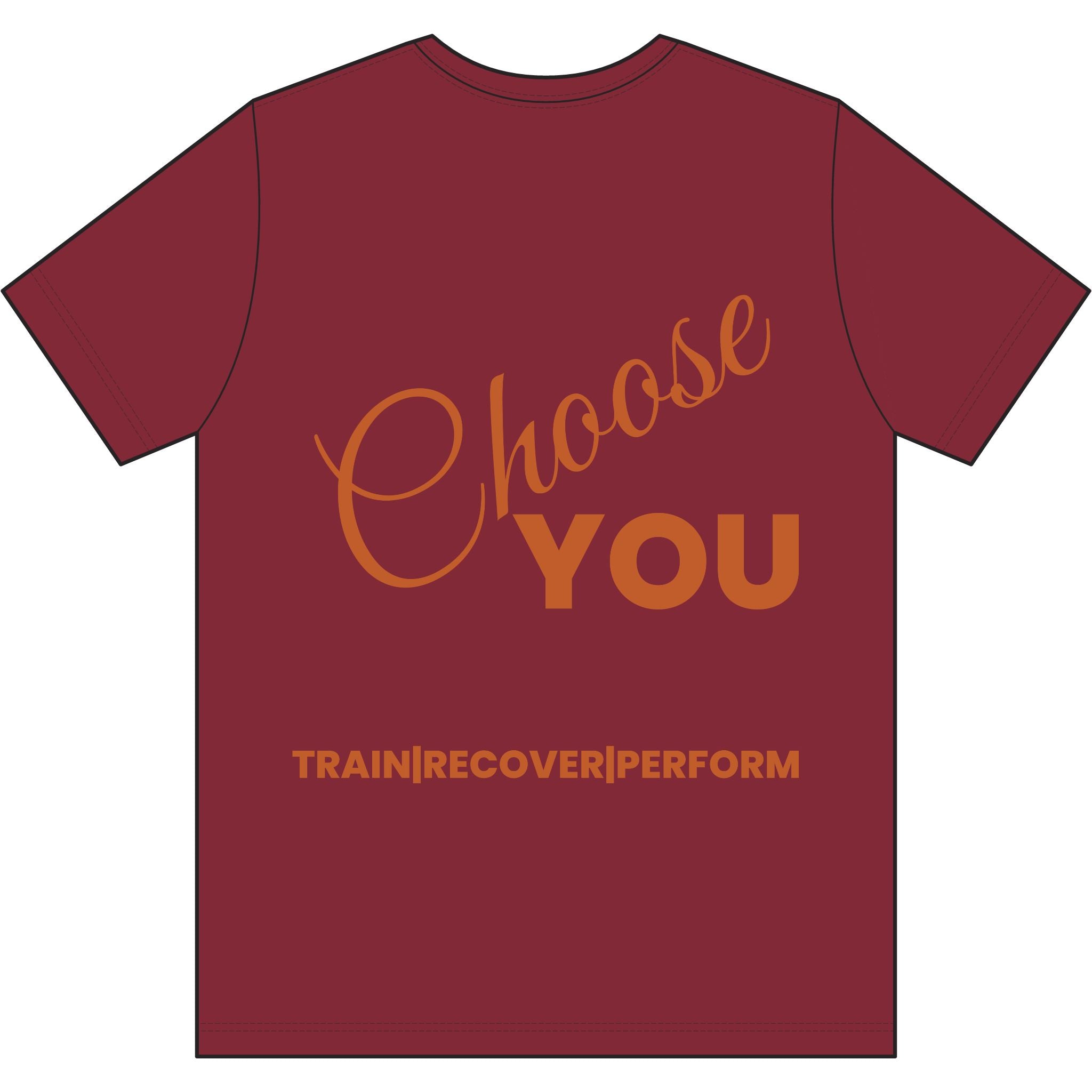 Performance Tee