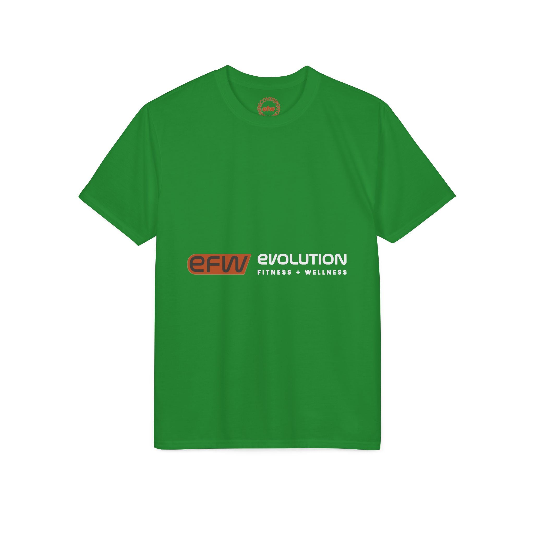 Choose YOU Performance® T-Shirt