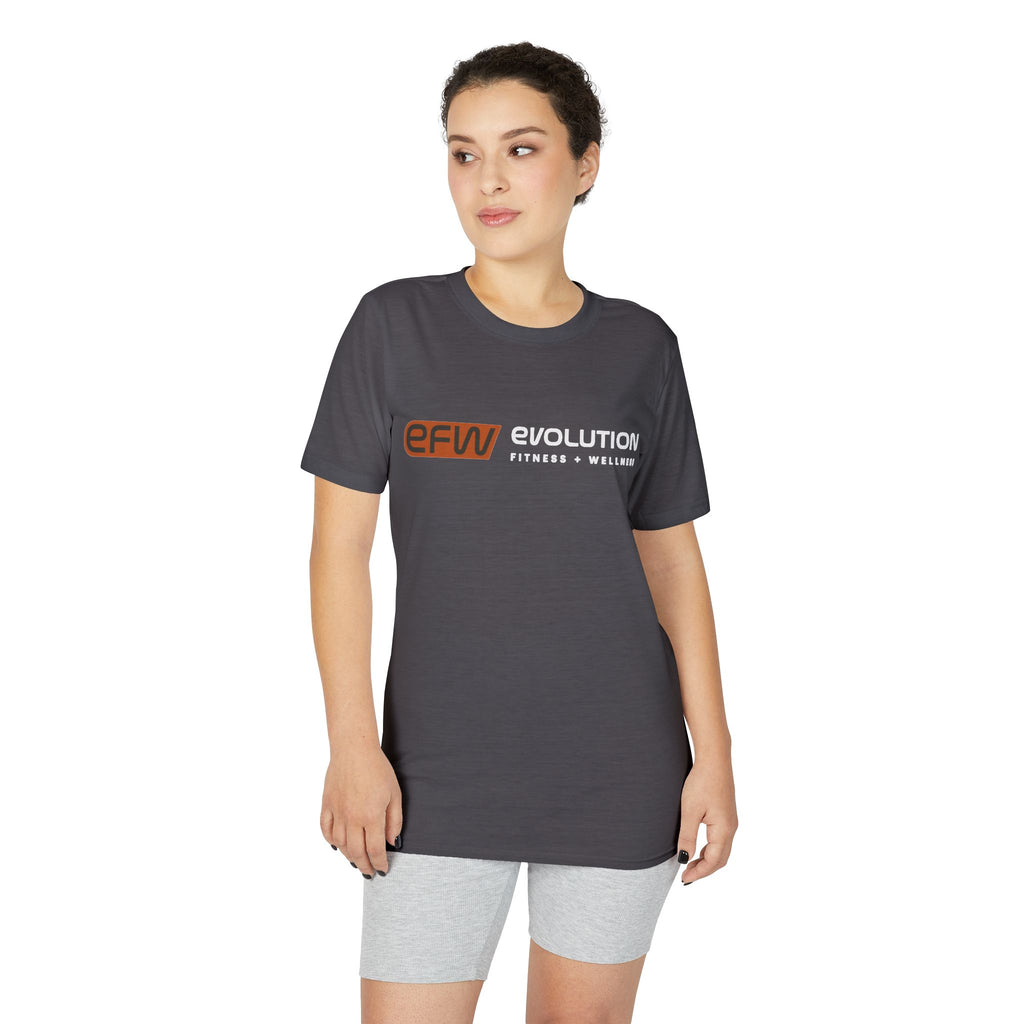 Choose YOU Performance® T-Shirt