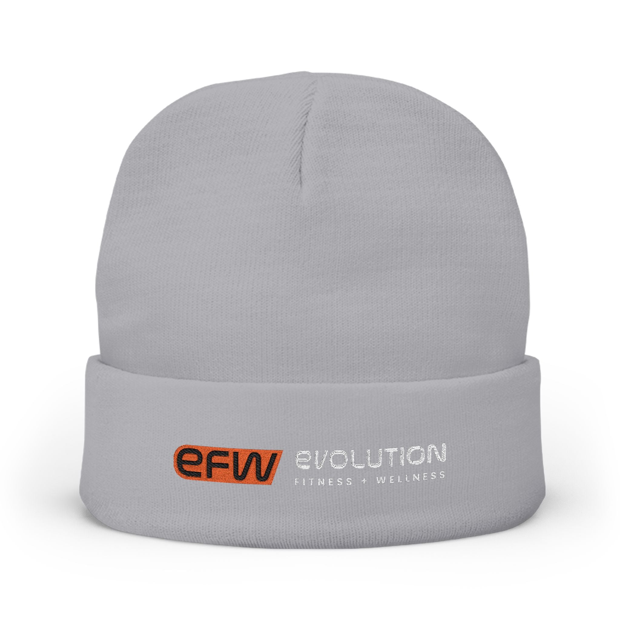 EFW Knit Beanie