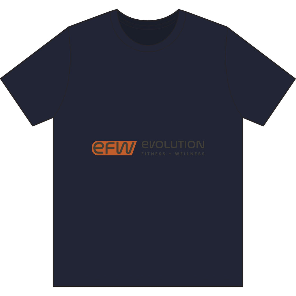 Performance Tee