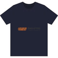 Performance Tee