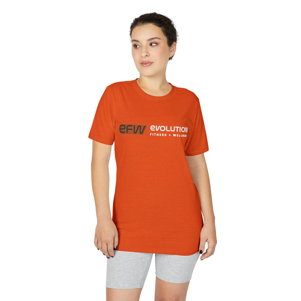 Choose YOU Performance® T-Shirt