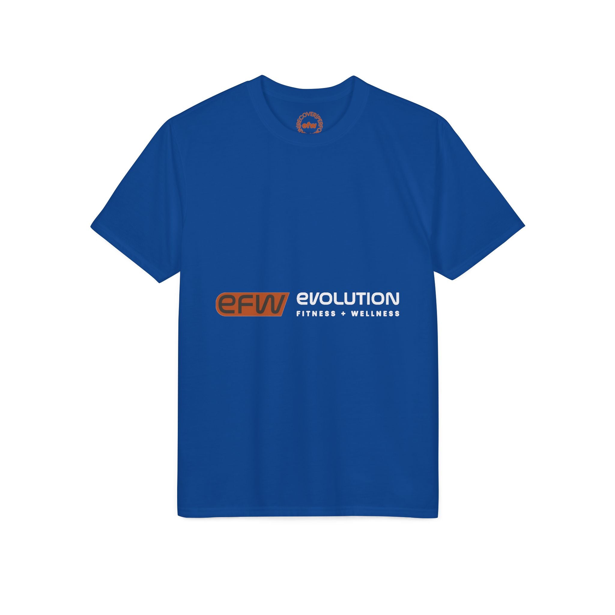 Choose YOU Performance® T-Shirt