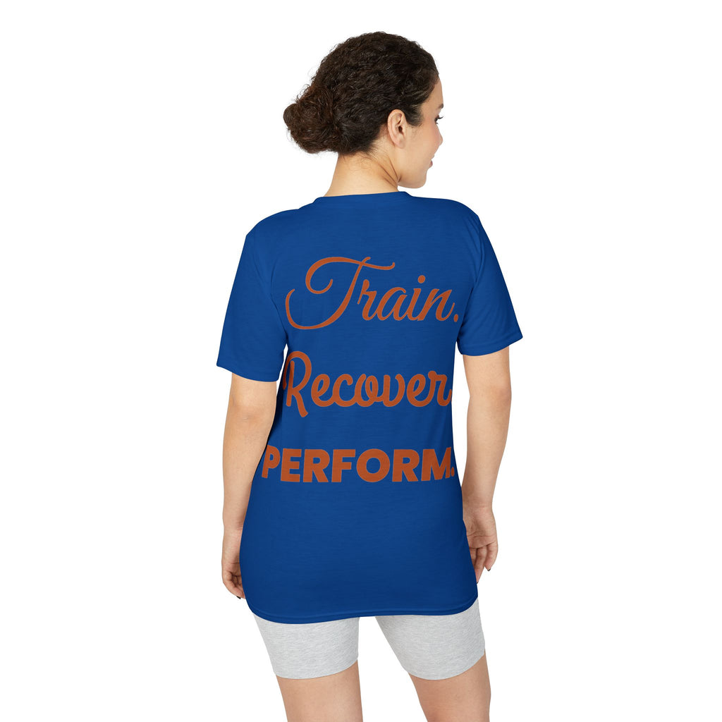Performance® T-Shirt
