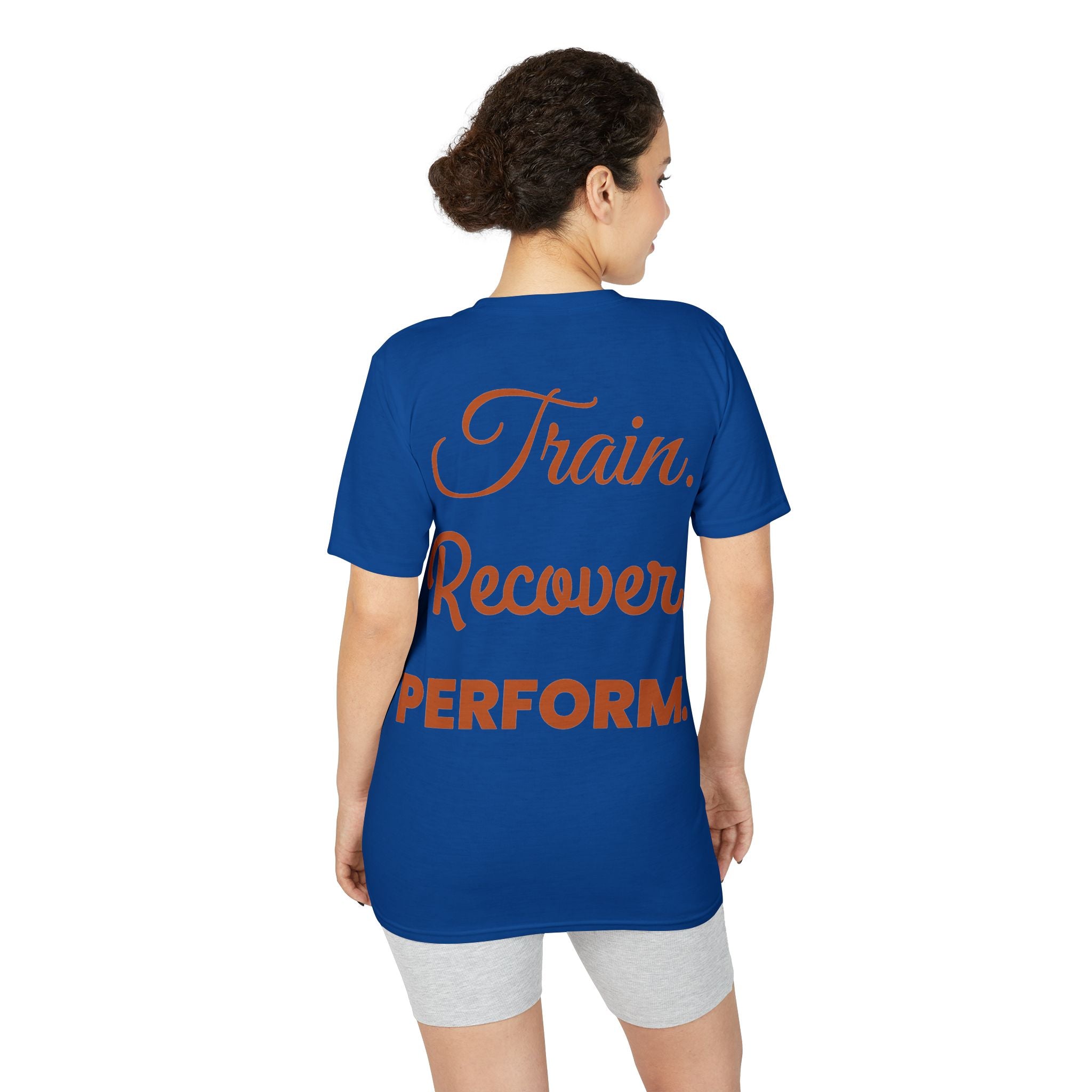 Performance® T-Shirt