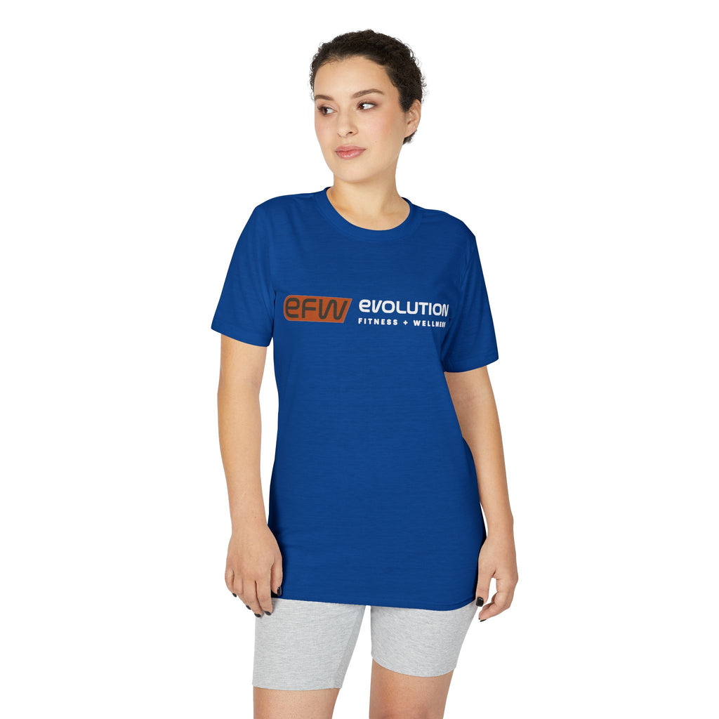 Choose YOU Performance® T-Shirt