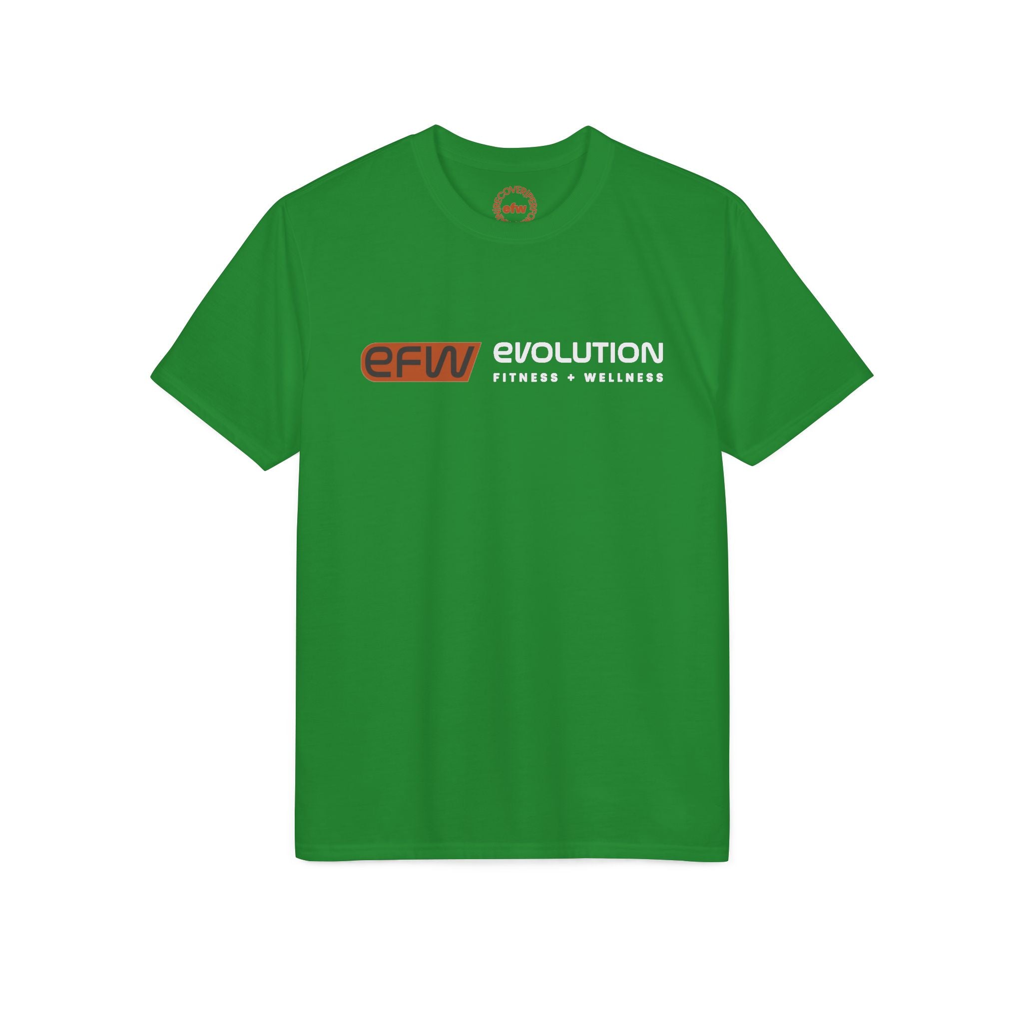 Choose YOU Performance® T-Shirt