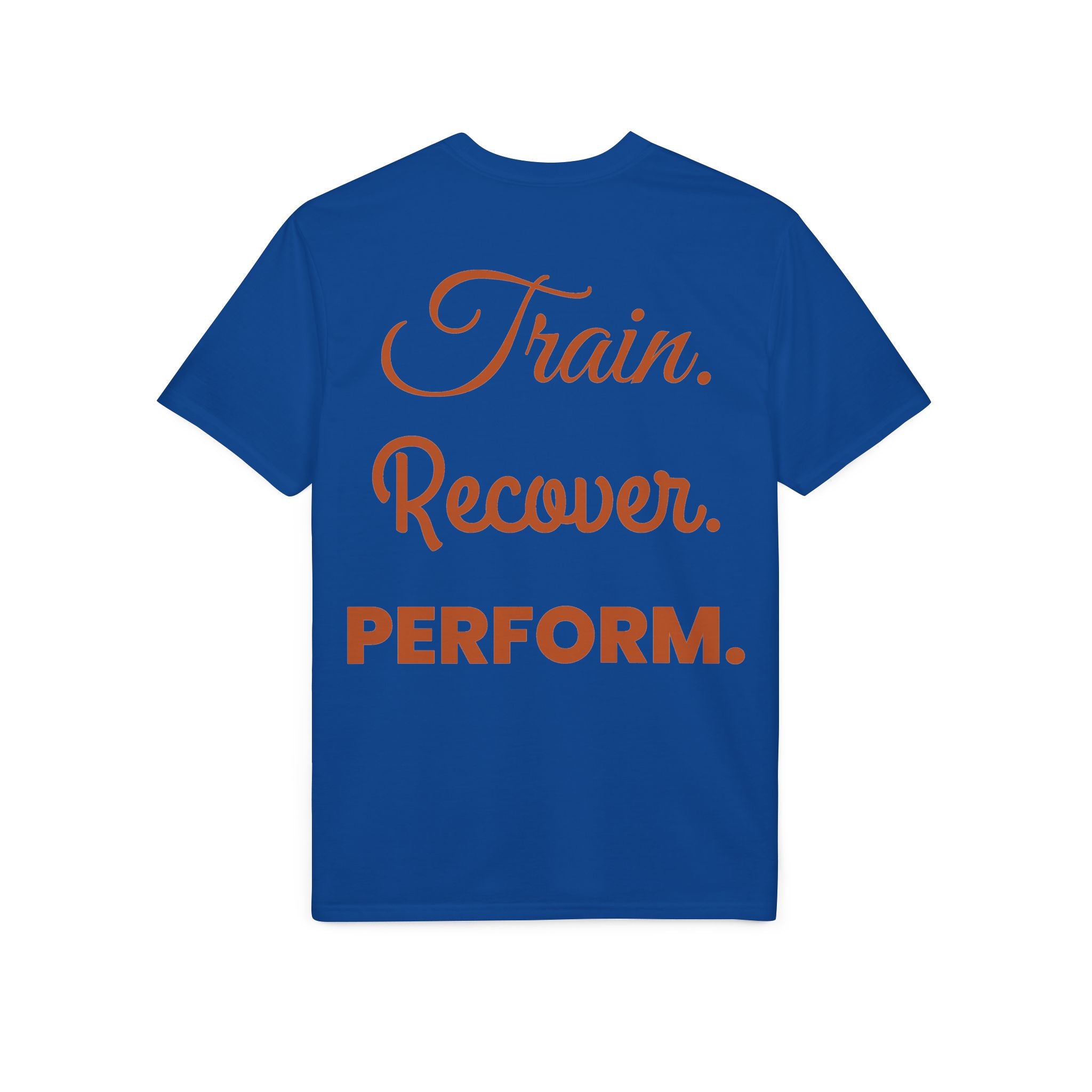Performance® T-Shirt