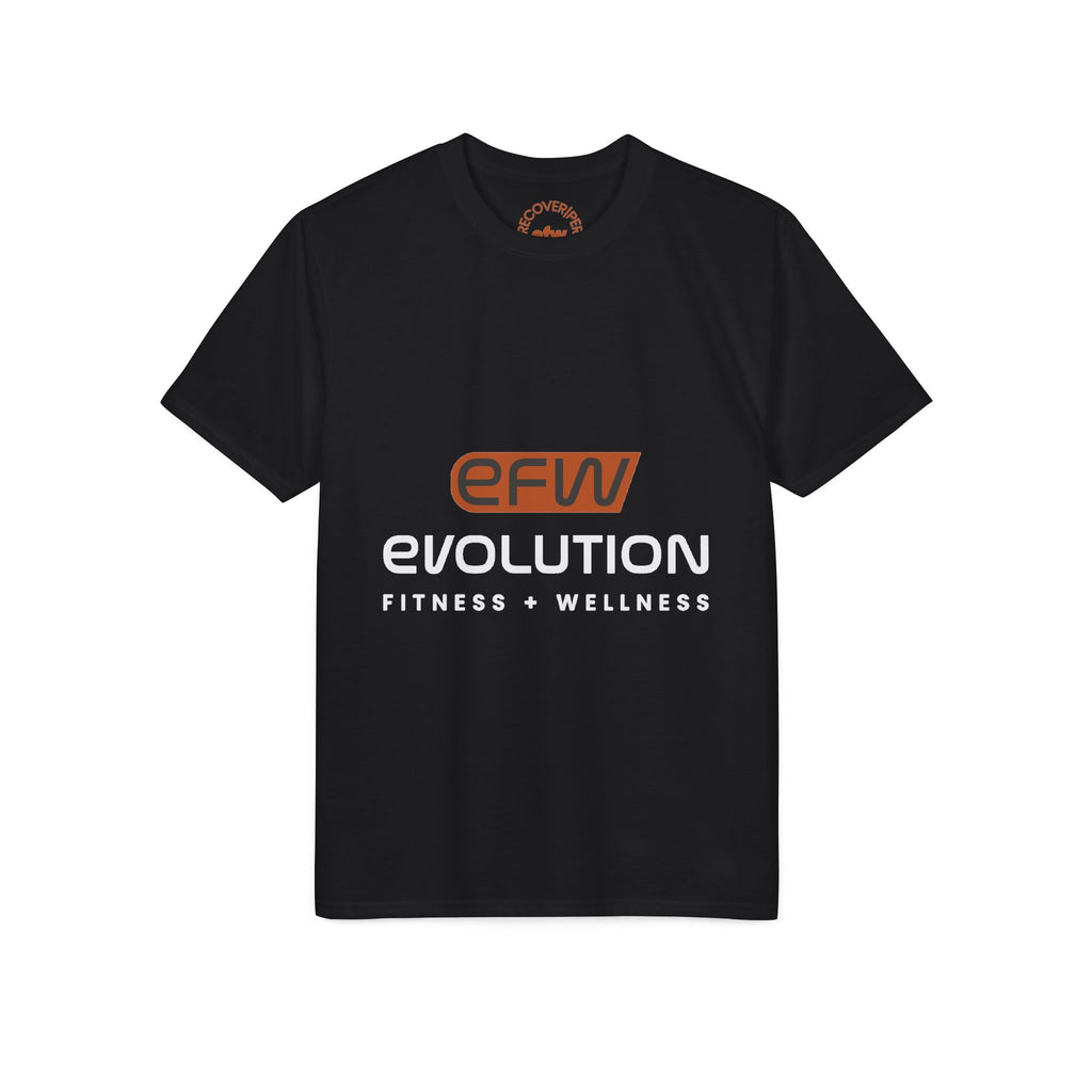 Performance® T-Shirt