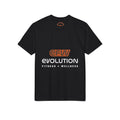 Performance® T-Shirt
