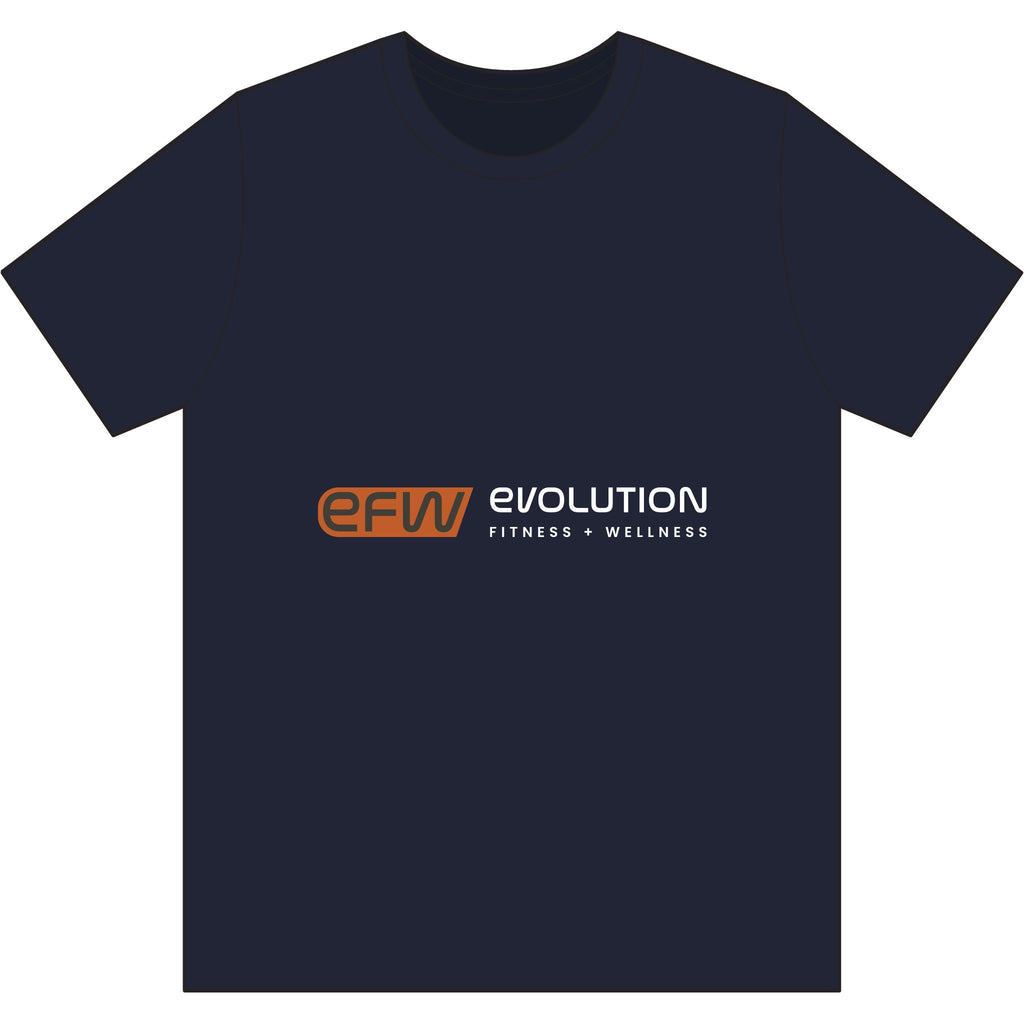 Performance Tee