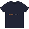 Performance Tee