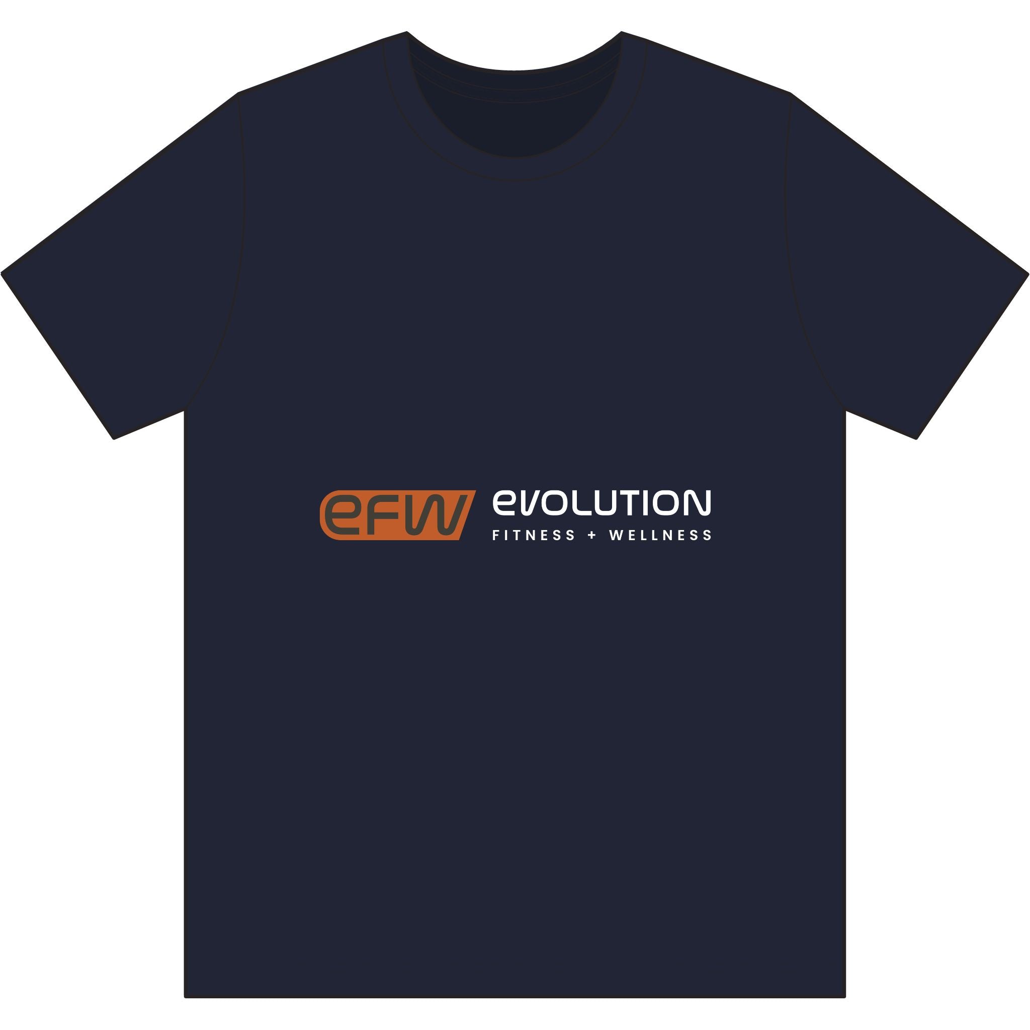 Performance Tee